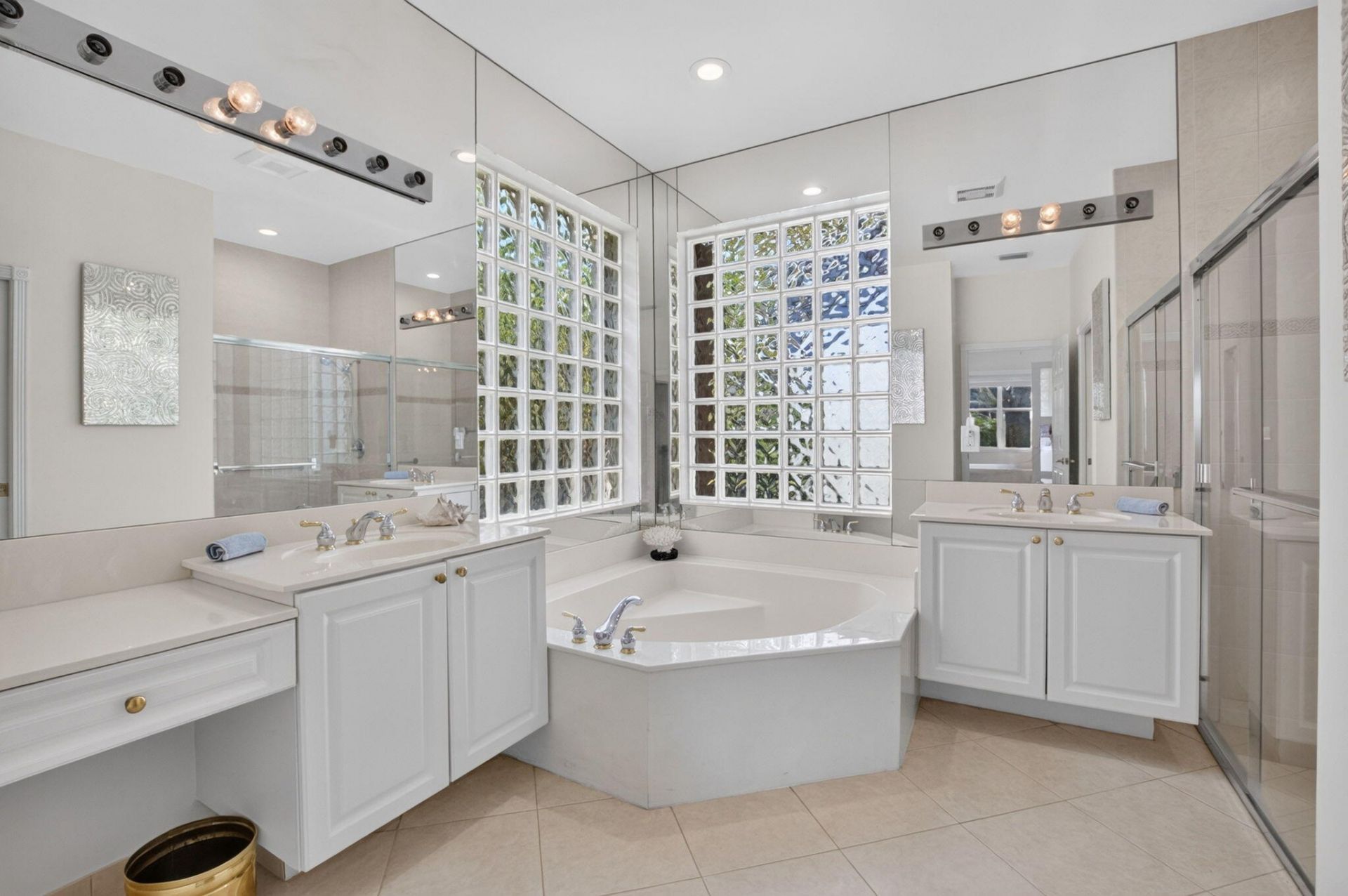 13048 Isabella Terrace, Delray Beach, FL 33446 Photo