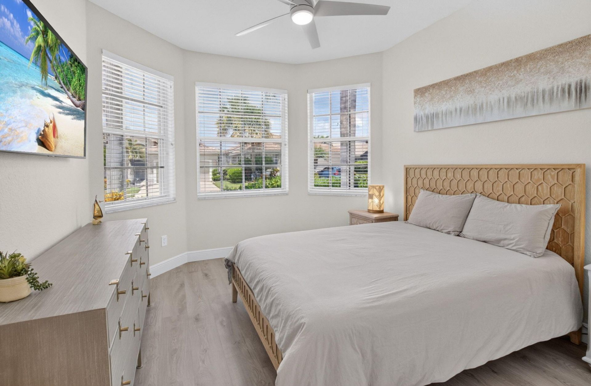 13048 Isabella Terrace, Delray Beach, FL 33446 Photo