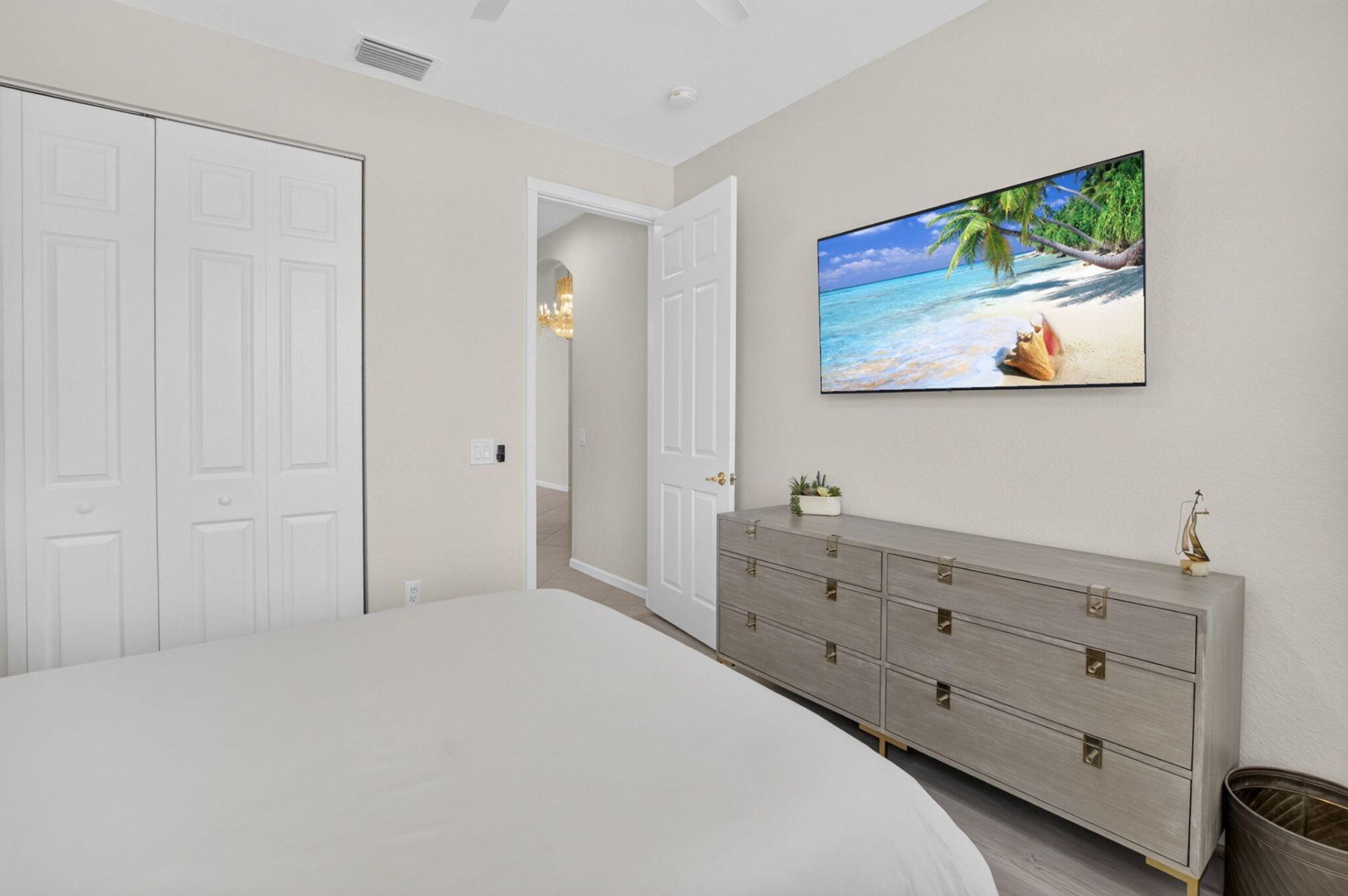 13048 Isabella Terrace, Delray Beach, FL 33446 Photo