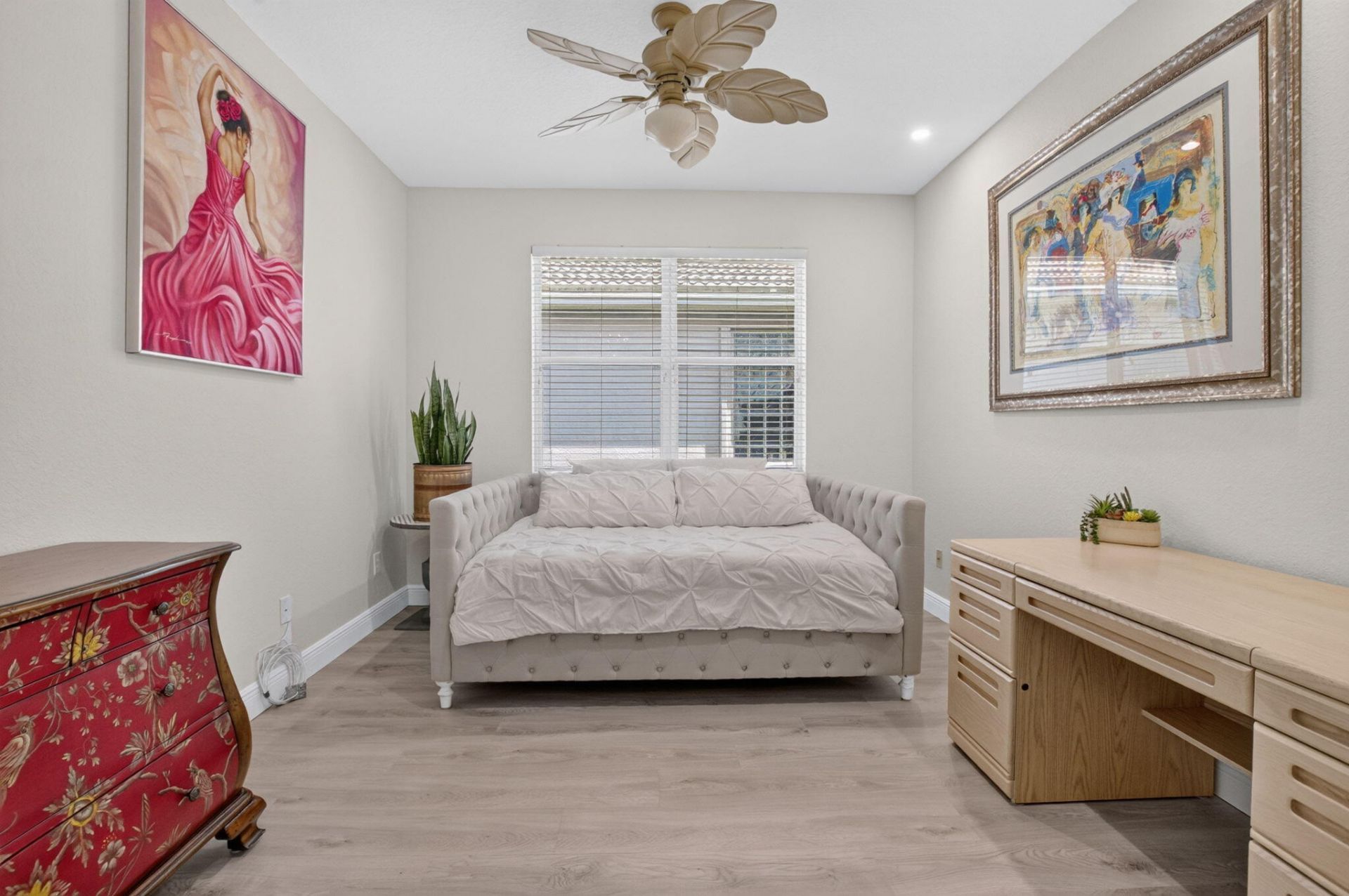 13048 Isabella Terrace, Delray Beach, FL 33446 Photo