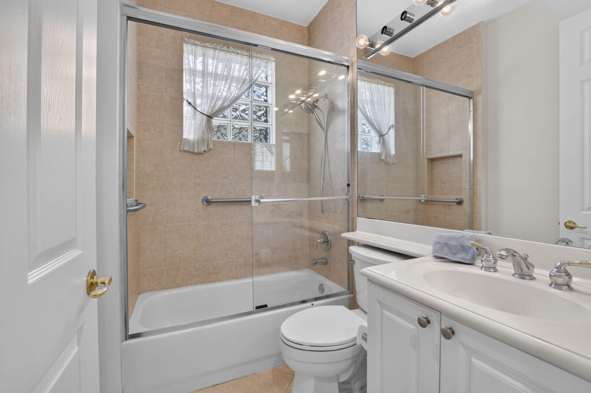 13048 Isabella Terrace, Delray Beach, FL 33446 Photo