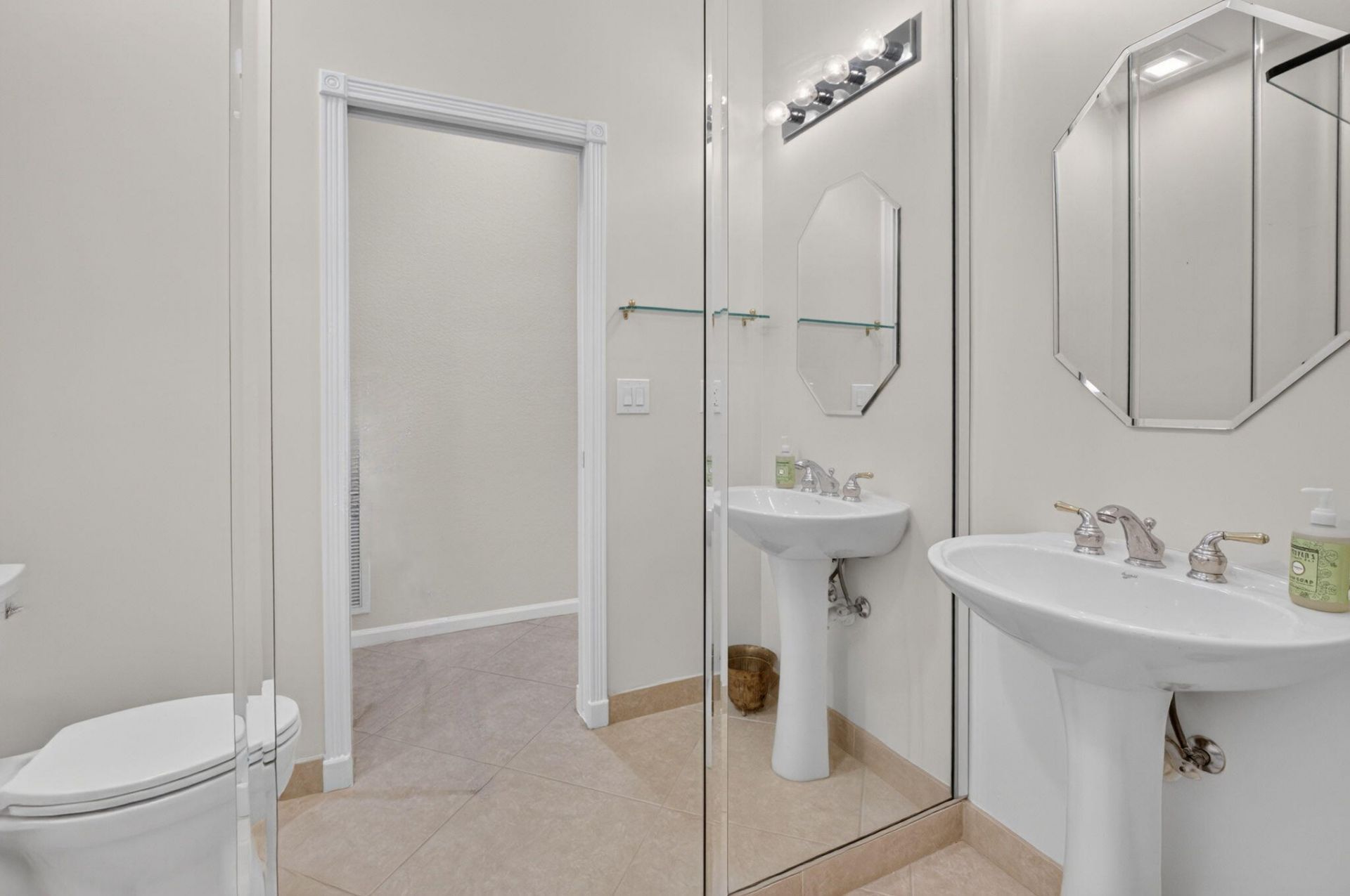 13048 Isabella Terrace, Delray Beach, FL 33446 Photo