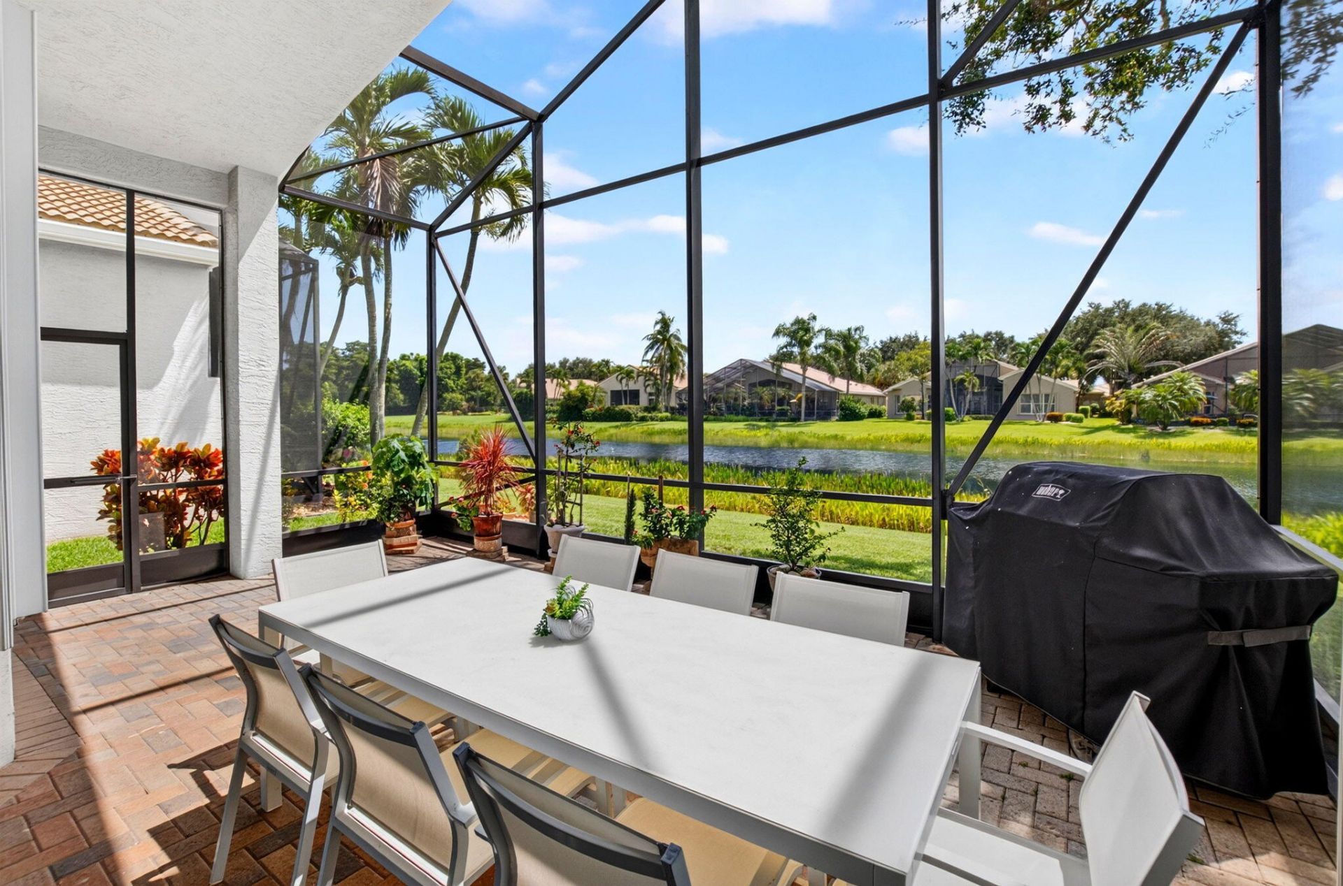 13048 Isabella Terrace, Delray Beach, FL 33446 Photo