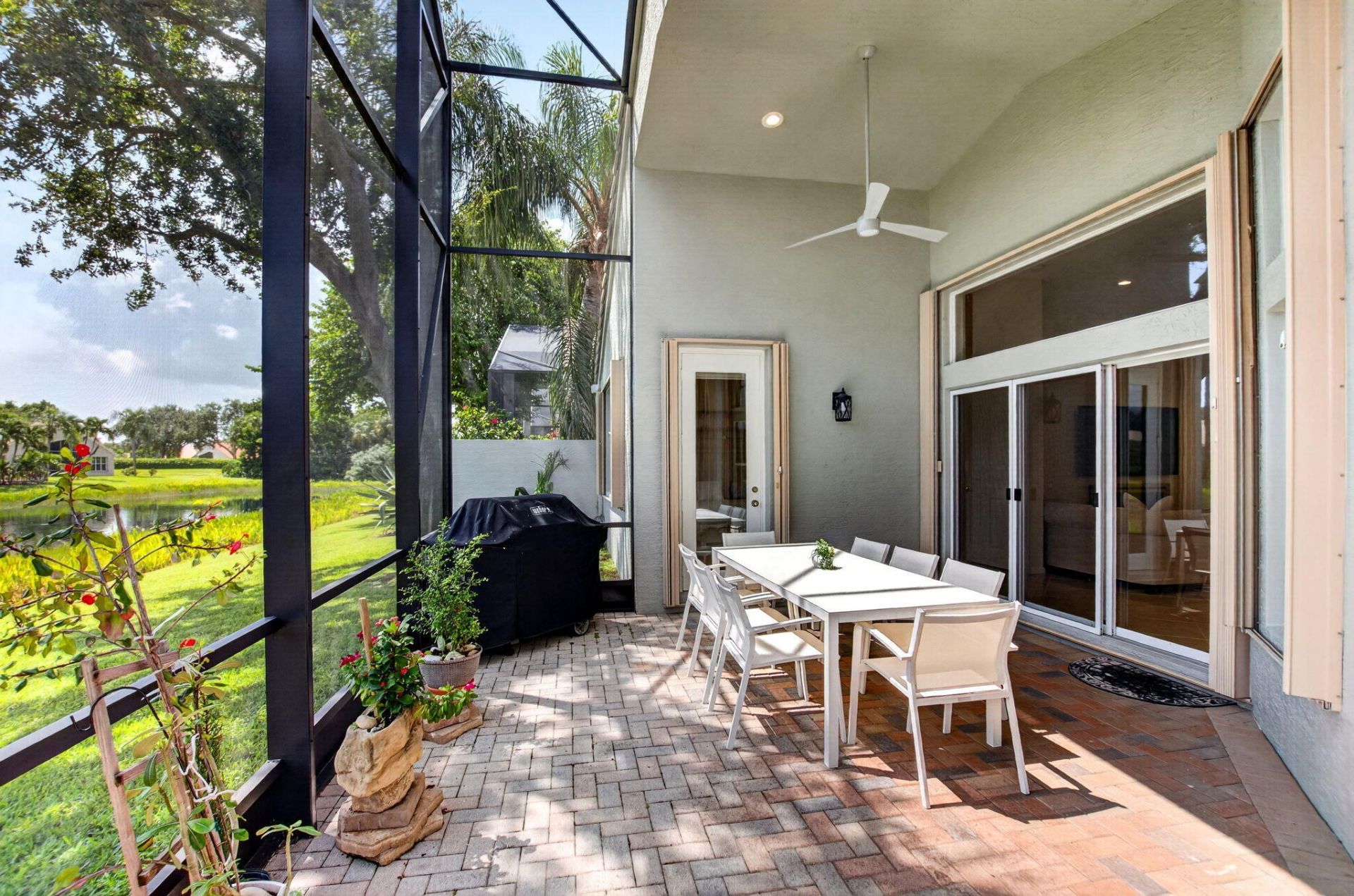 13048 Isabella Terrace, Delray Beach, FL 33446 Photo