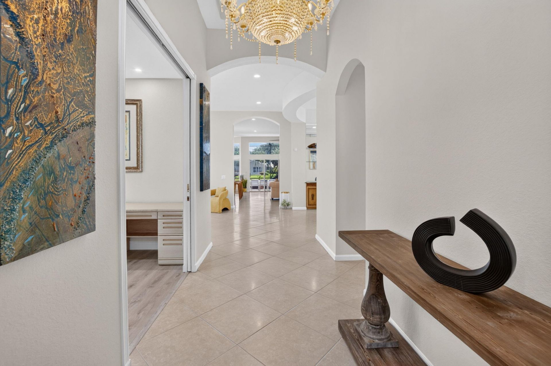 13048 Isabella Terrace, Delray Beach, FL 33446 Photo