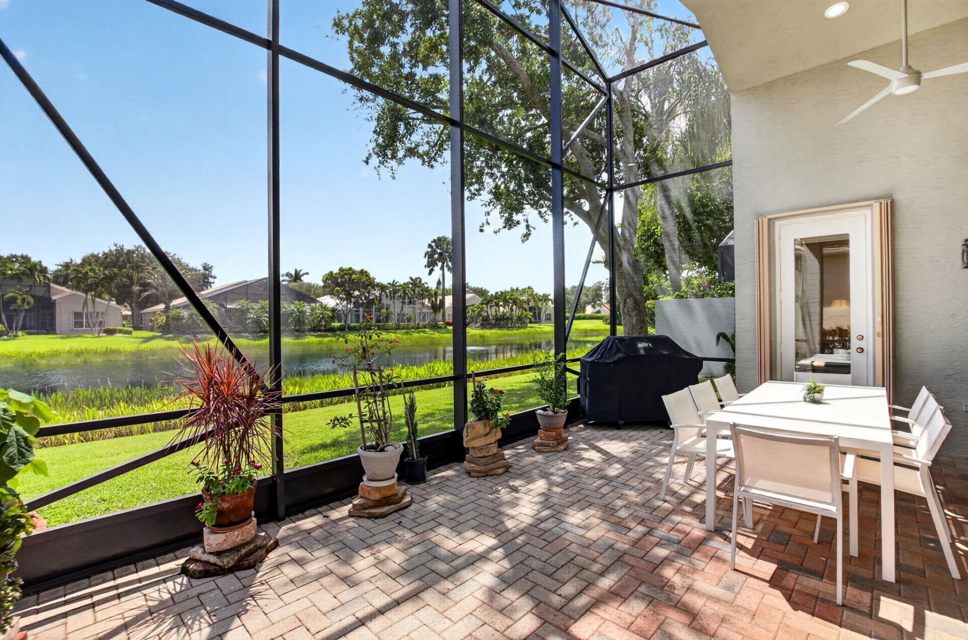 13048 Isabella Terrace, Delray Beach, FL 33446 Photo