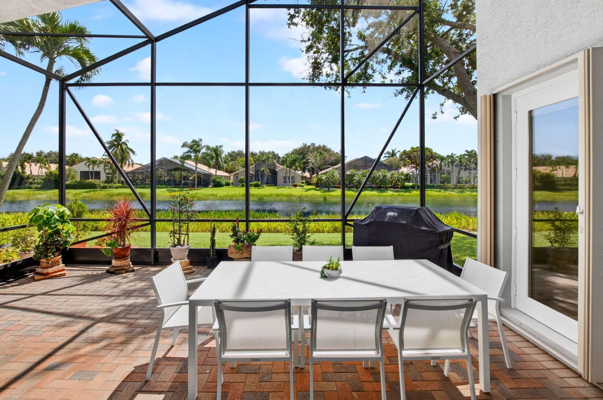 13048 Isabella Terrace, Delray Beach, FL 33446 Photo