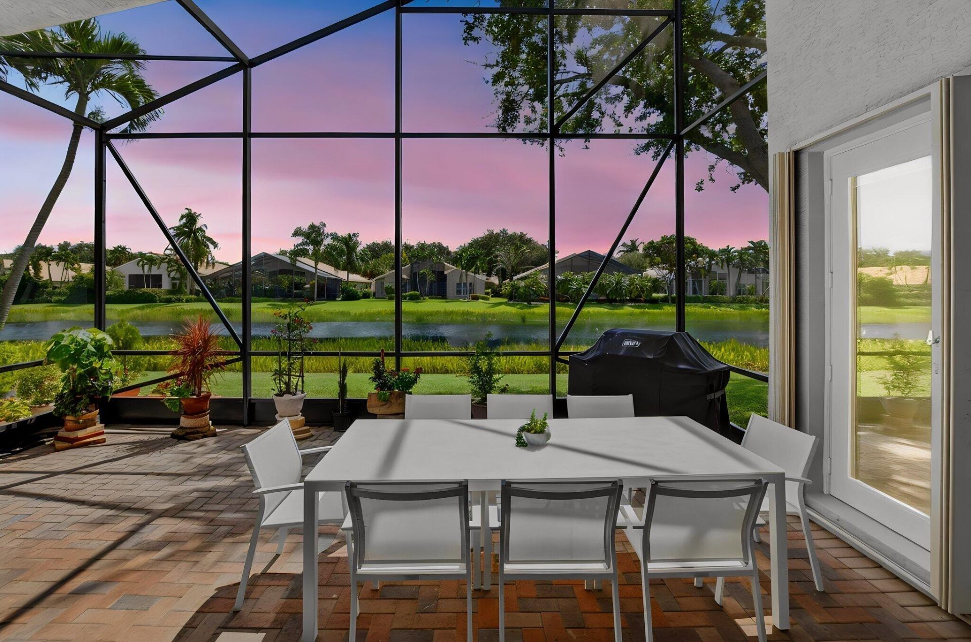 13048 Isabella Terrace, Delray Beach, FL 33446 Photo