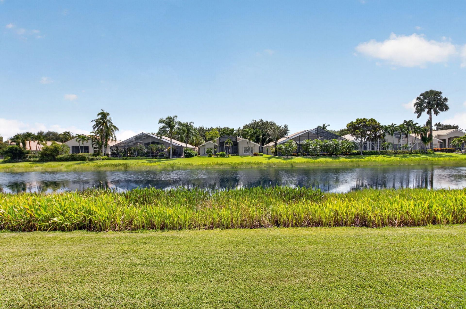 13048 Isabella Terrace, Delray Beach, FL 33446 Photo