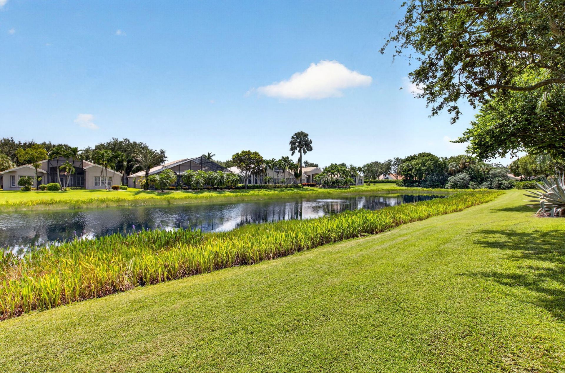13048 Isabella Terrace, Delray Beach, FL 33446 Photo