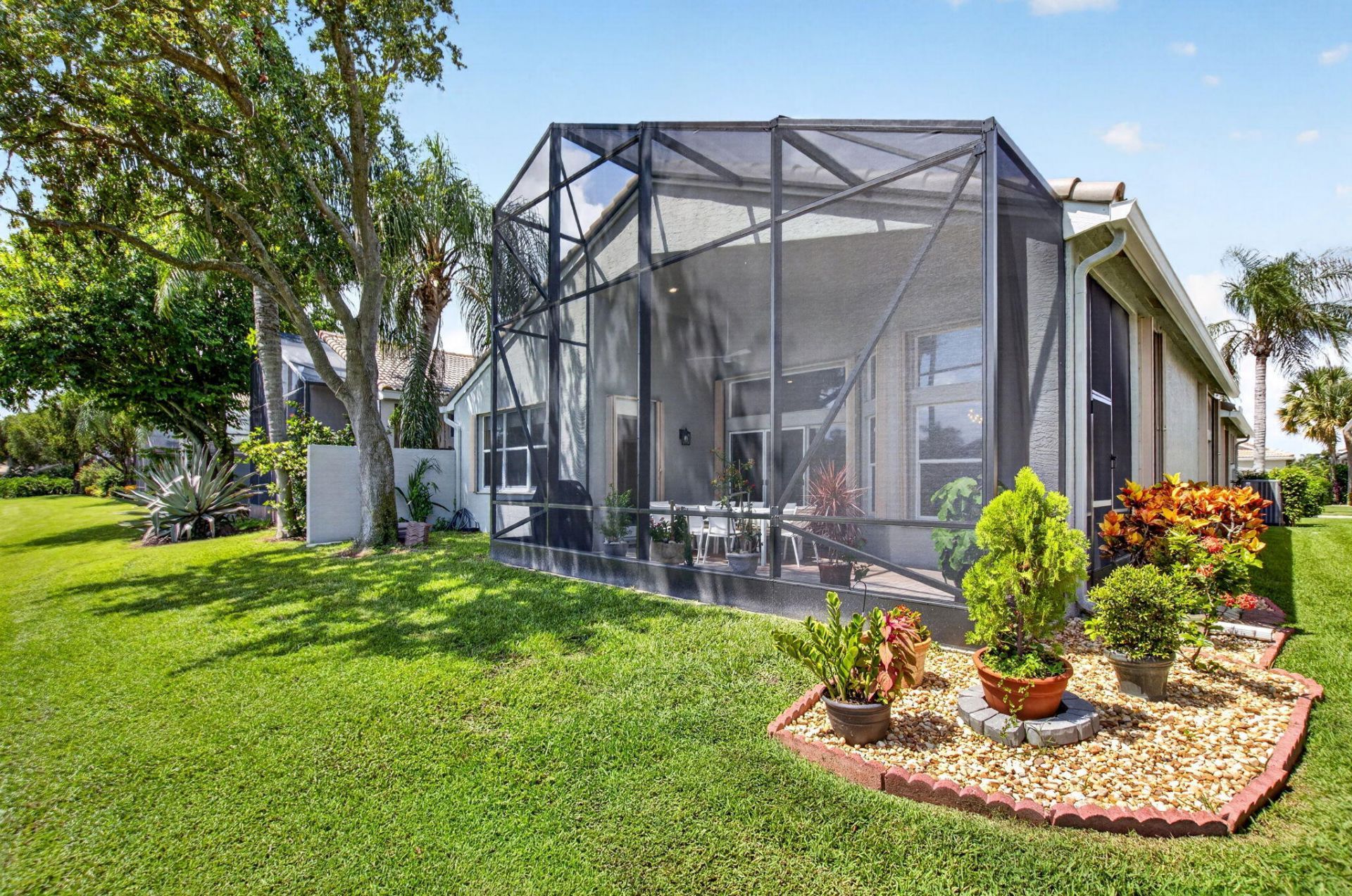 13048 Isabella Terrace, Delray Beach, FL 33446 Photo