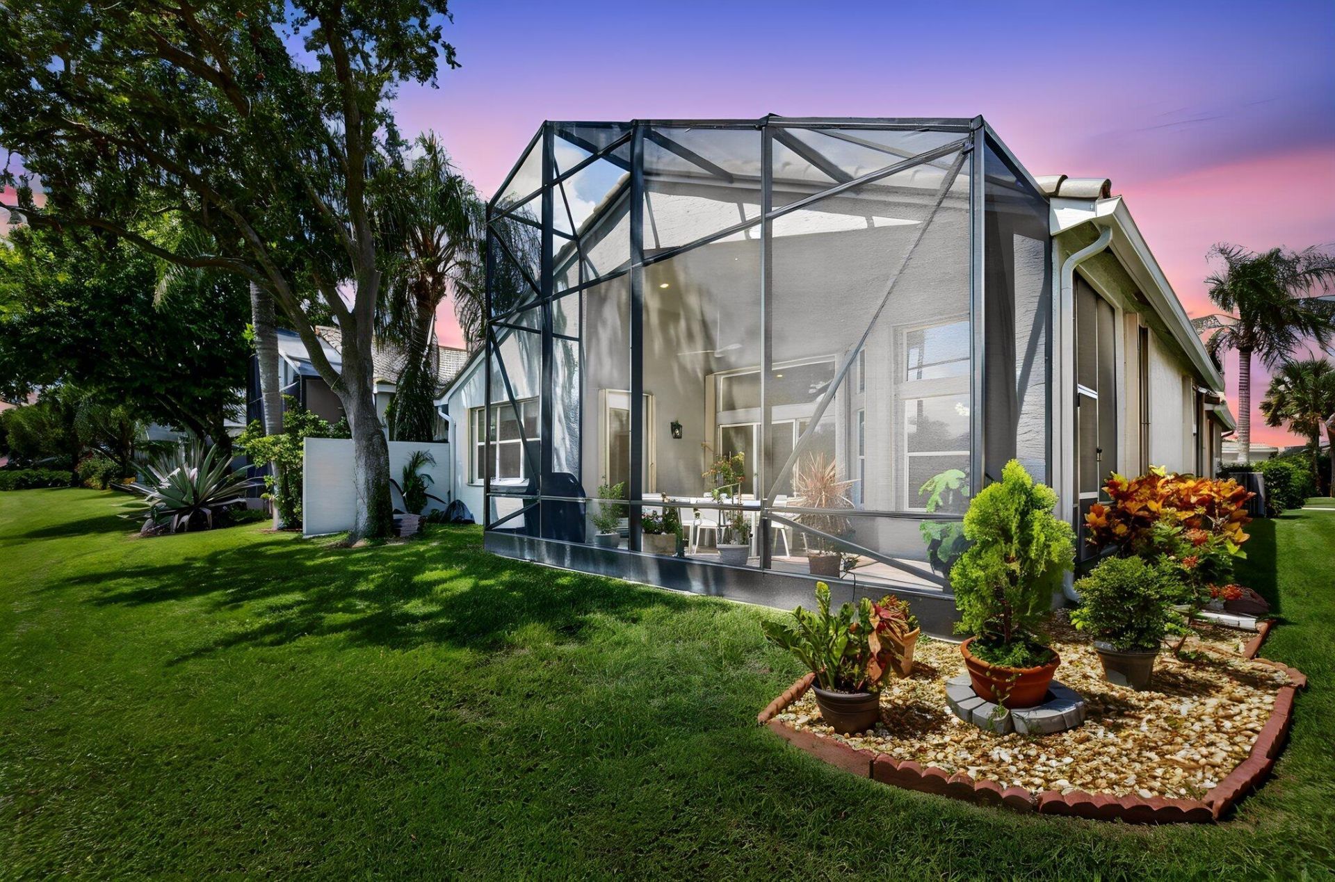 13048 Isabella Terrace, Delray Beach, FL 33446 Photo