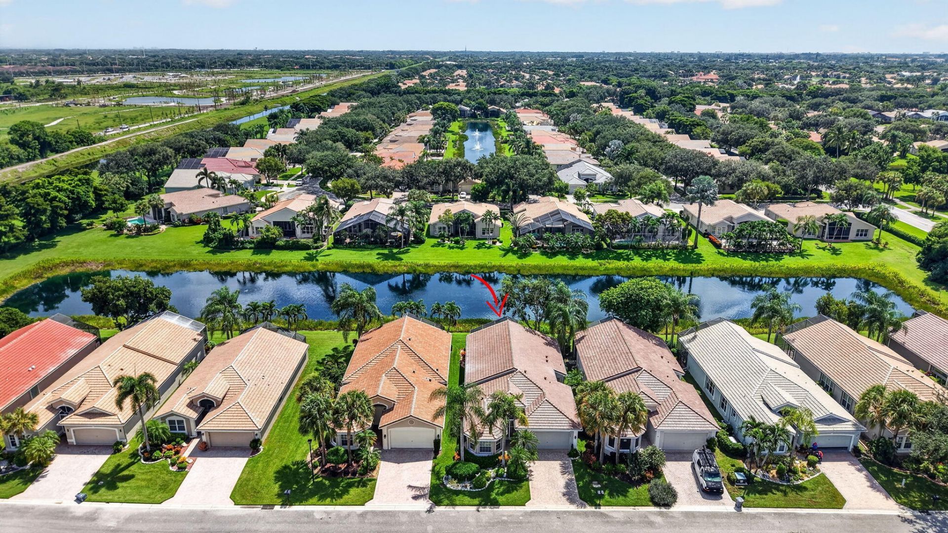 13048 Isabella Terrace, Delray Beach, FL 33446 Photo