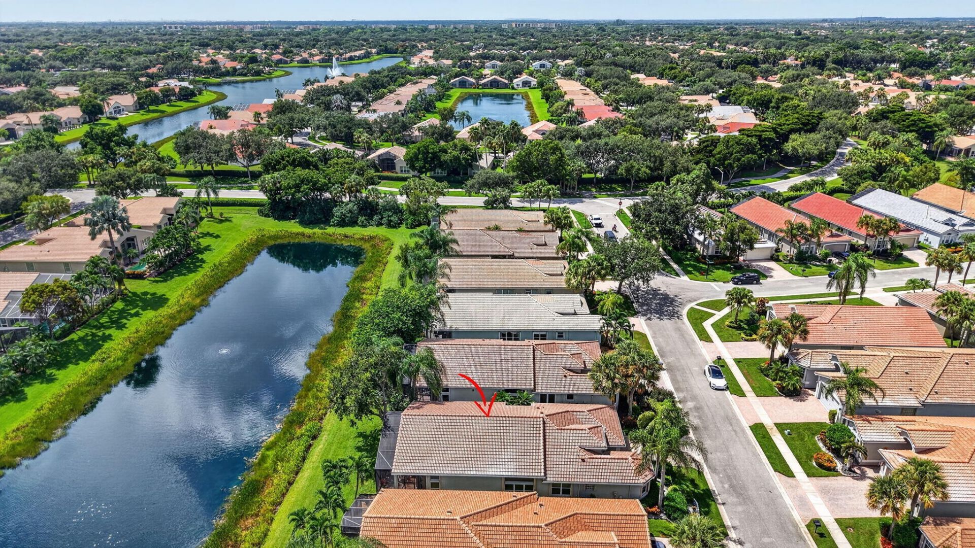 13048 Isabella Terrace, Delray Beach, FL 33446 Photo