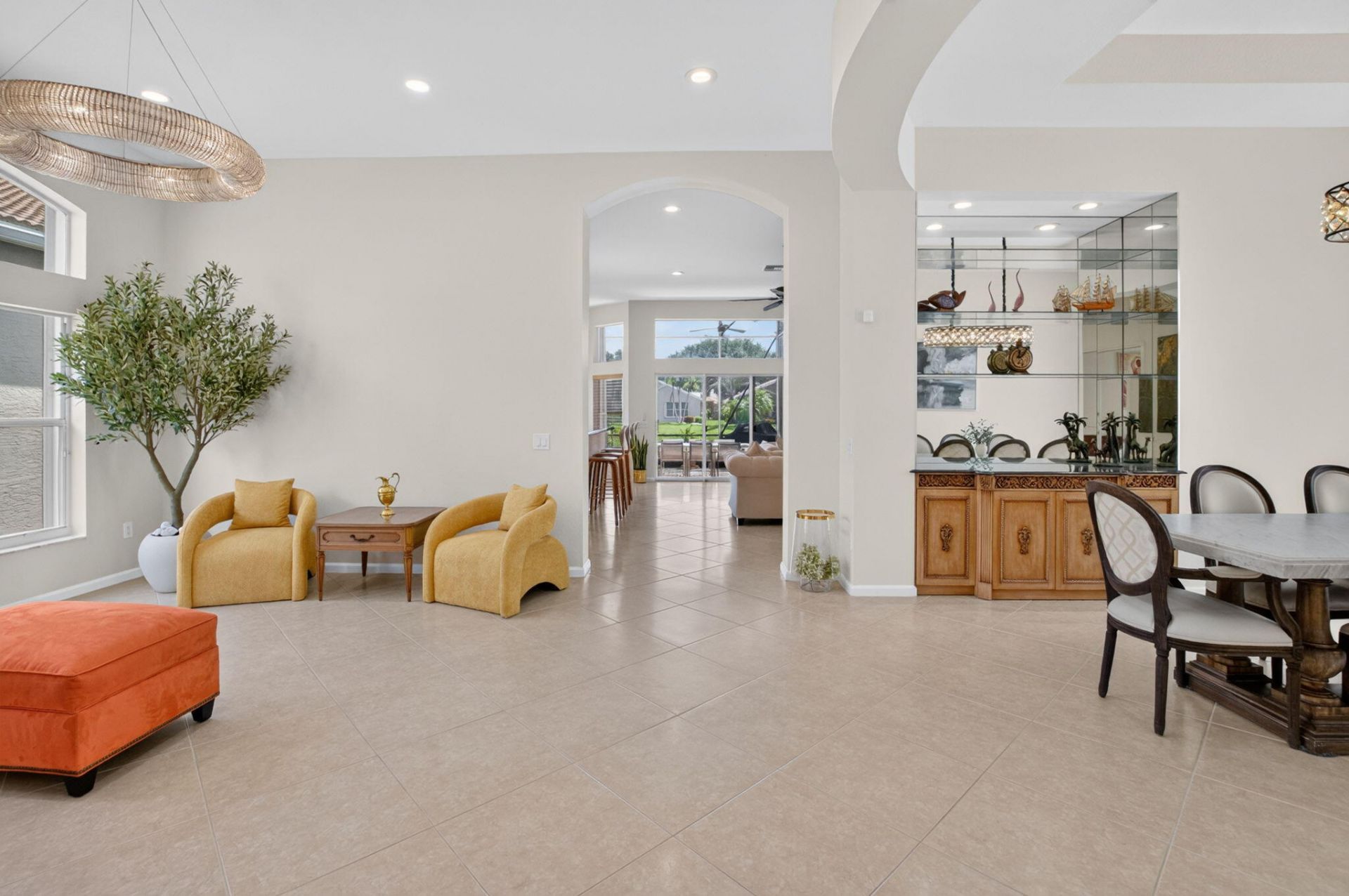 13048 Isabella Terrace, Delray Beach, FL 33446 Photo