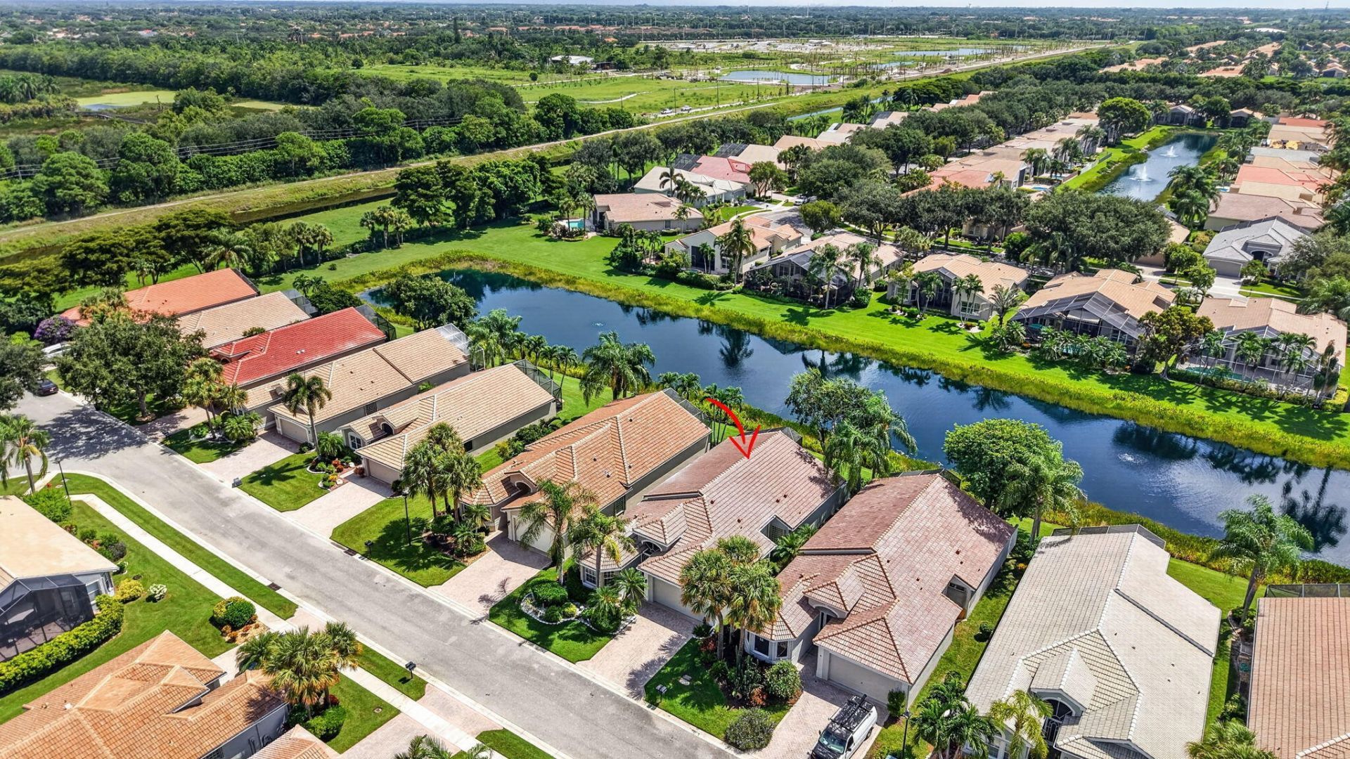 13048 Isabella Terrace, Delray Beach, FL 33446 Photo