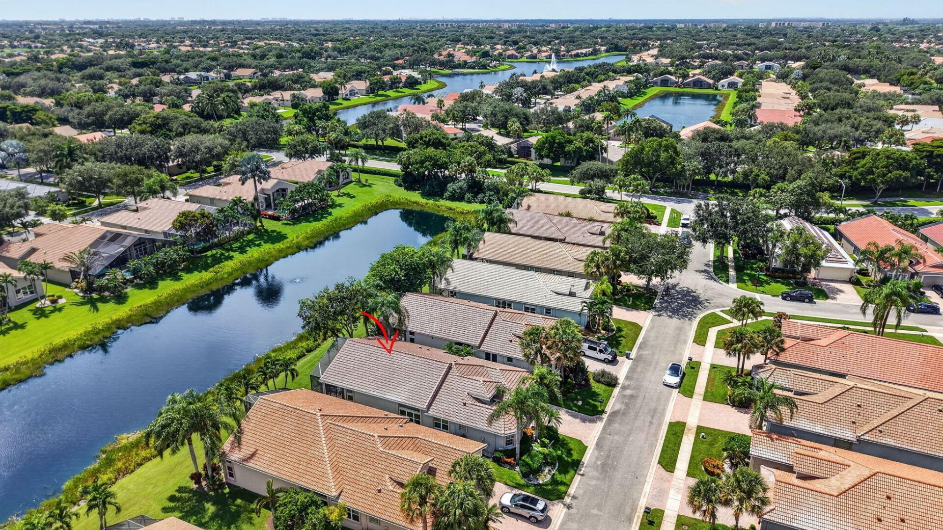 13048 Isabella Terrace, Delray Beach, FL 33446 Photo