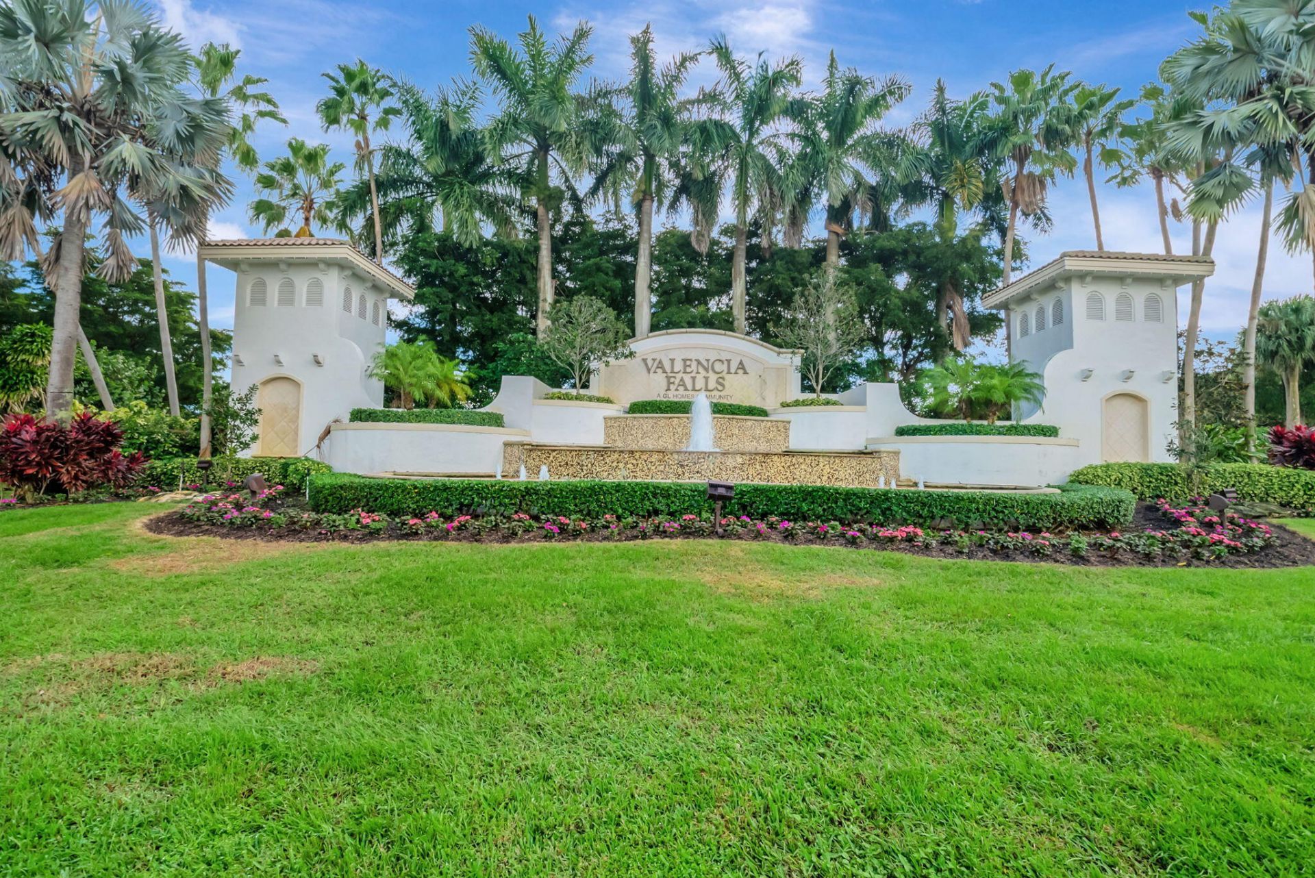 13048 Isabella Terrace, Delray Beach, FL 33446 Photo