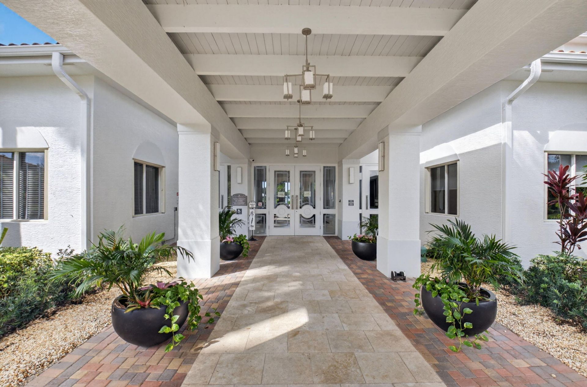 13048 Isabella Terrace, Delray Beach, FL 33446 Photo
