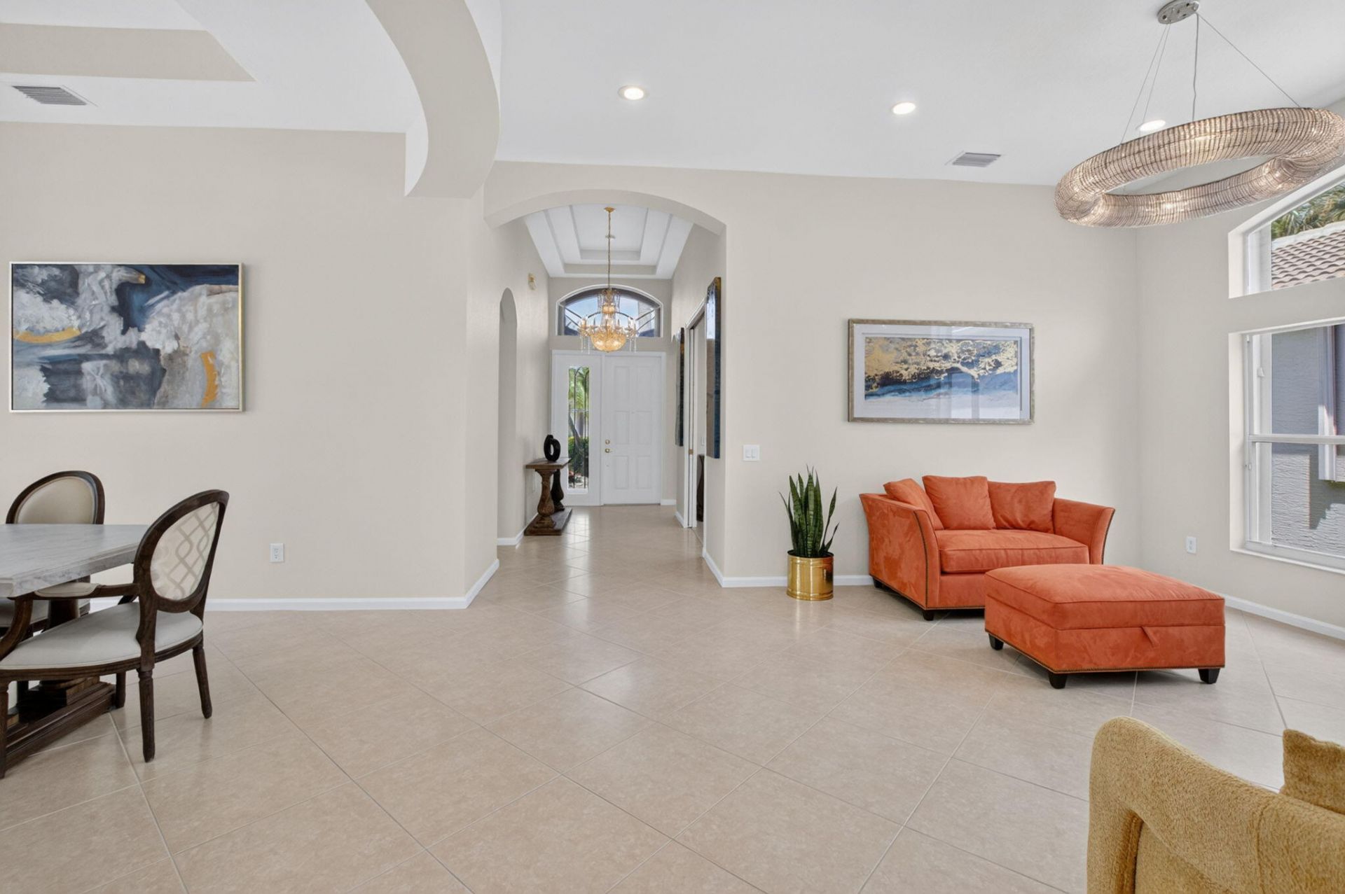 13048 Isabella Terrace, Delray Beach, FL 33446 Photo