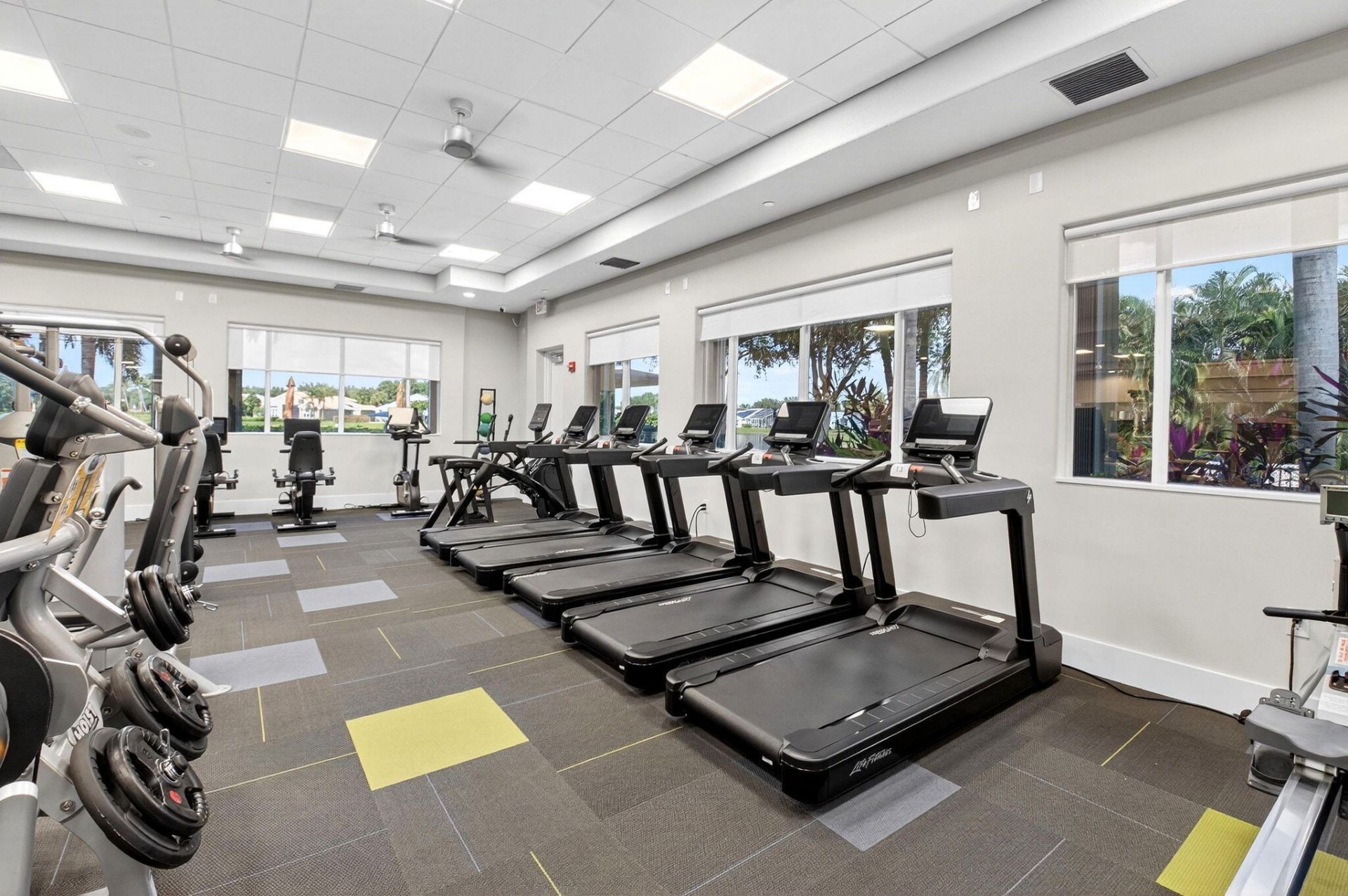 13048 Isabella Terrace, Delray Beach, FL 33446 Photo