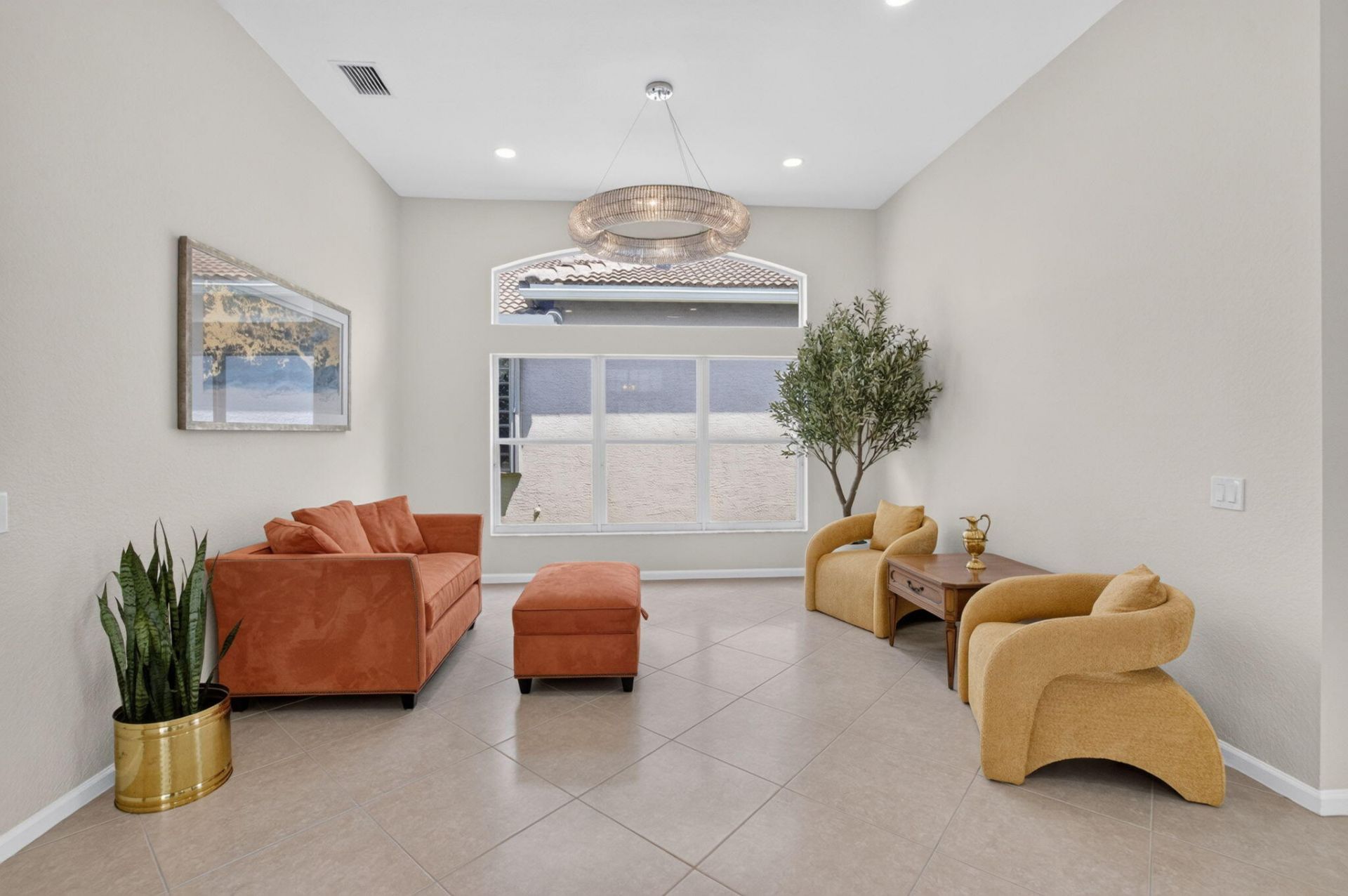 13048 Isabella Terrace, Delray Beach, FL 33446 Photo