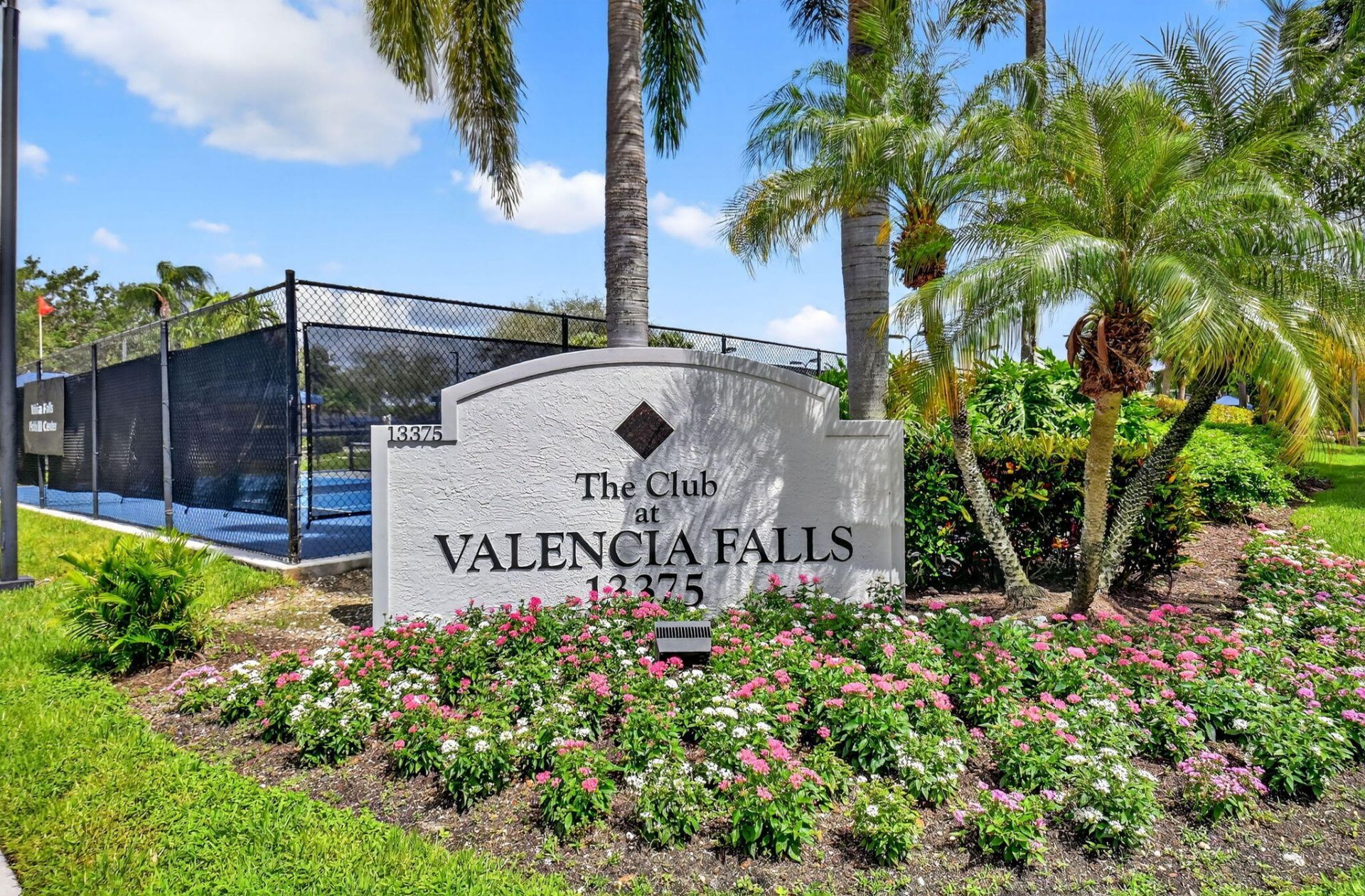 13048 Isabella Terrace, Delray Beach, FL 33446 Photo