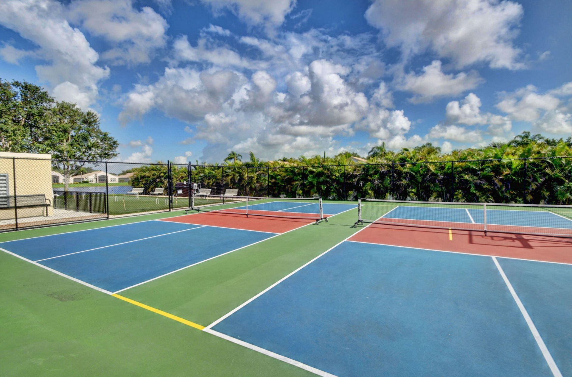 13048 Isabella Terrace, Delray Beach, FL 33446 Photo