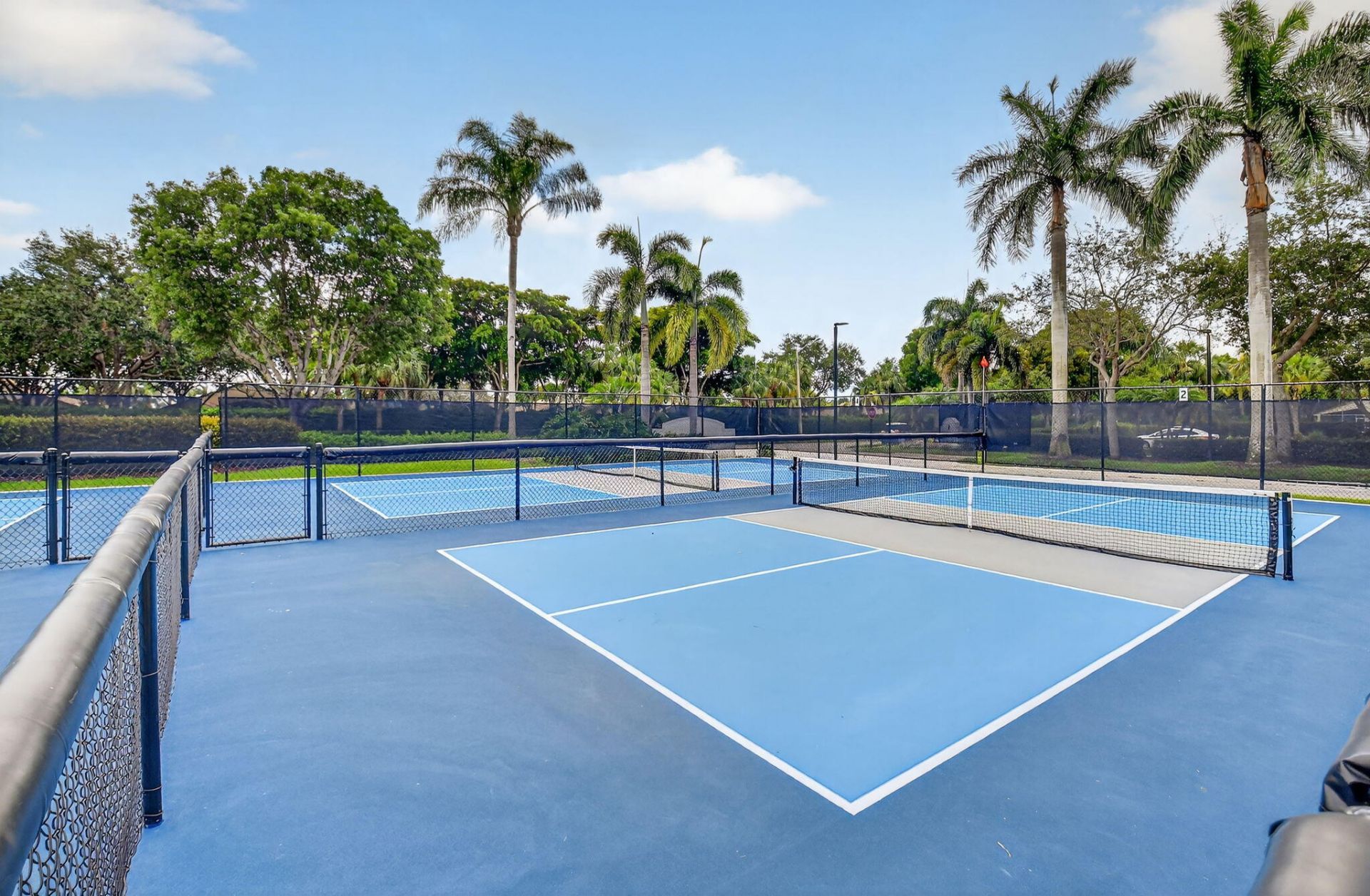 13048 Isabella Terrace, Delray Beach, FL 33446 Photo