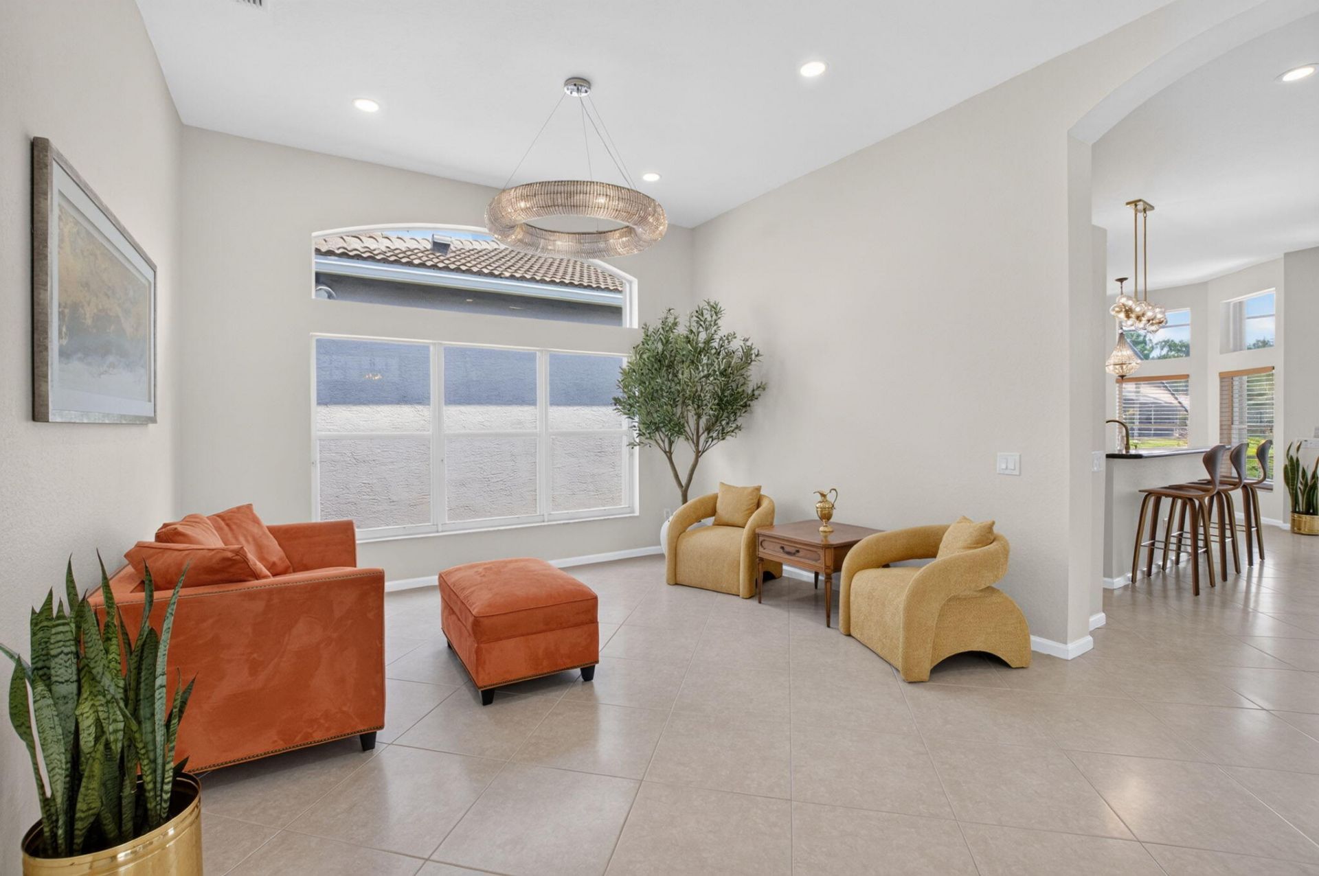 13048 Isabella Terrace, Delray Beach, FL 33446 Photo
