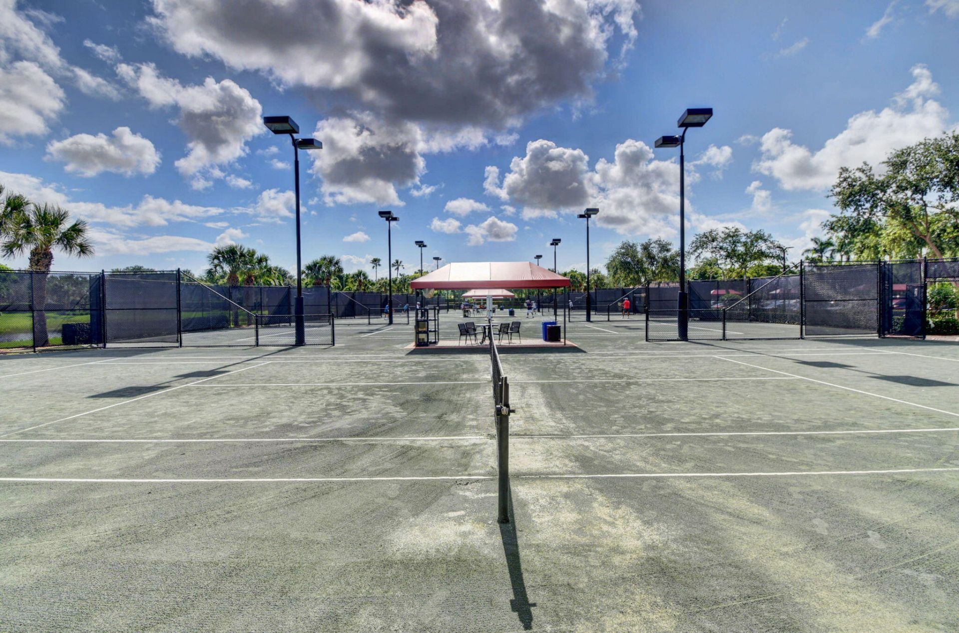 13048 Isabella Terrace, Delray Beach, FL 33446 Photo