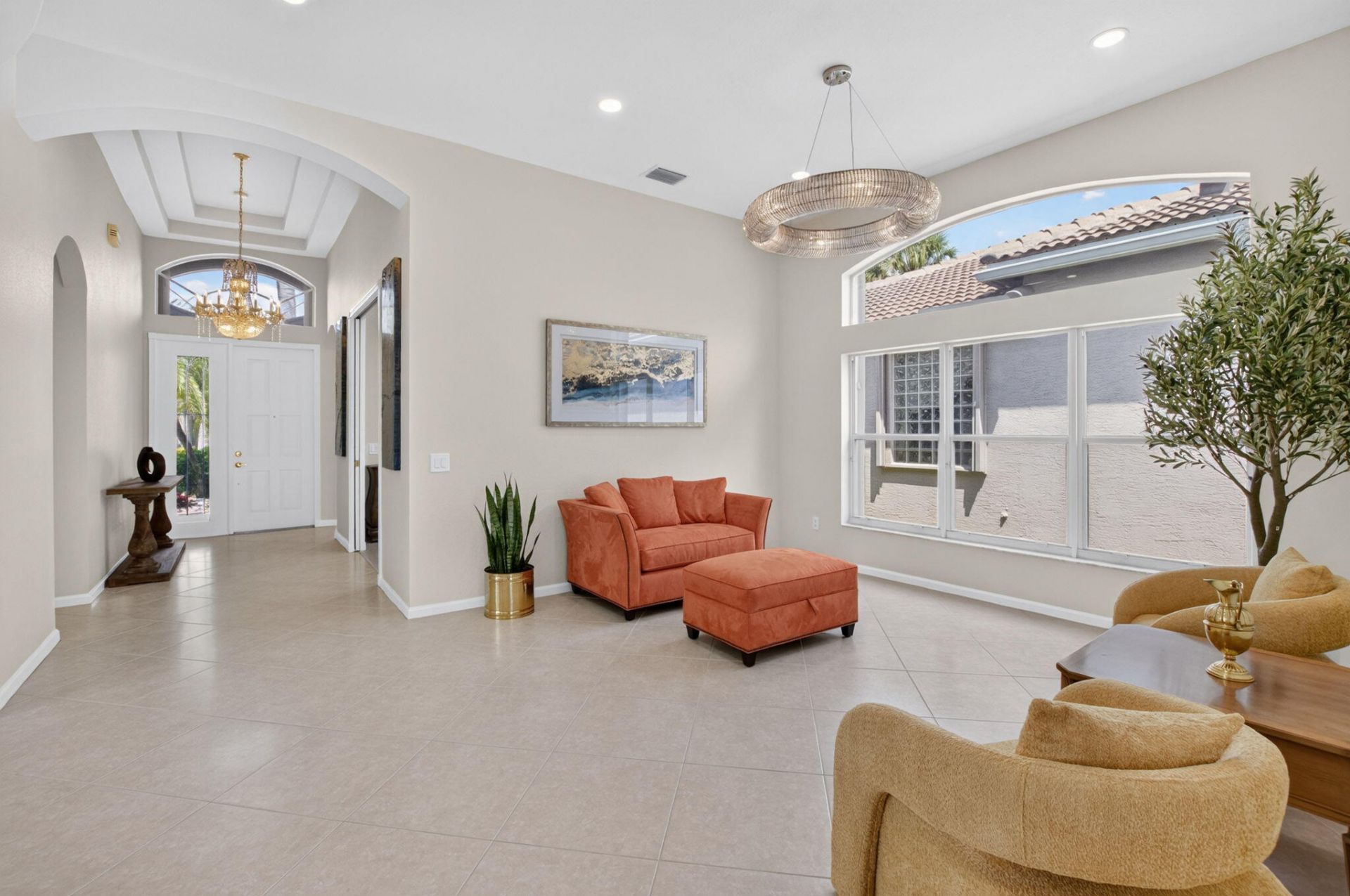 13048 Isabella Terrace, Delray Beach, FL 33446 Photo