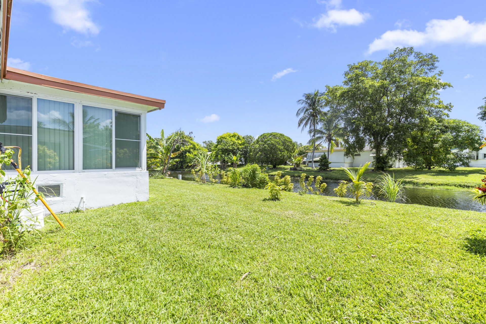 4200 NW 52nd Avenue, Lauderdale Lakes, FL 33319 Photo
