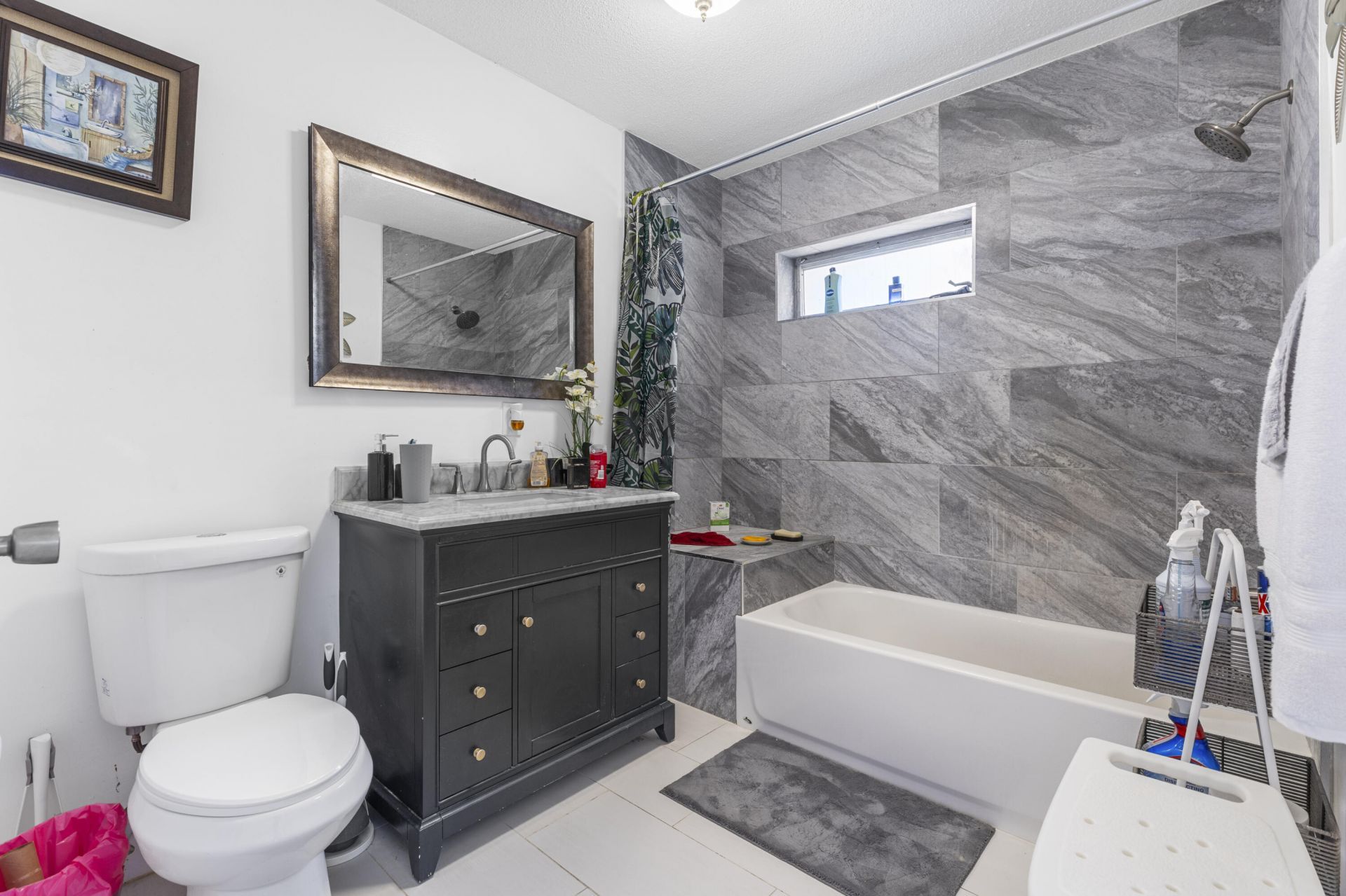 4200 NW 52nd Avenue, Lauderdale Lakes, FL 33319 Photo