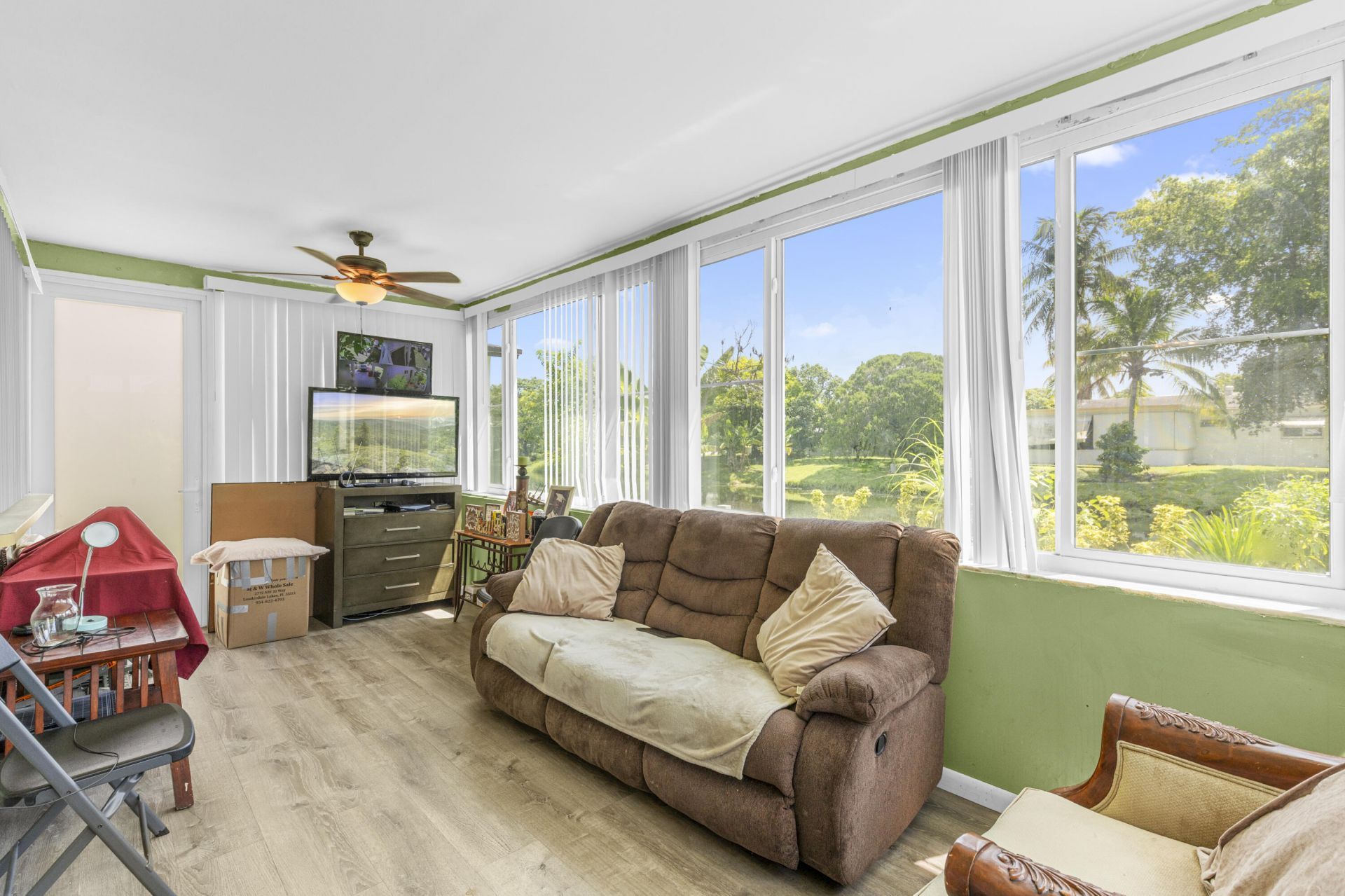 4200 NW 52nd Avenue, Lauderdale Lakes, FL 33319 Photo