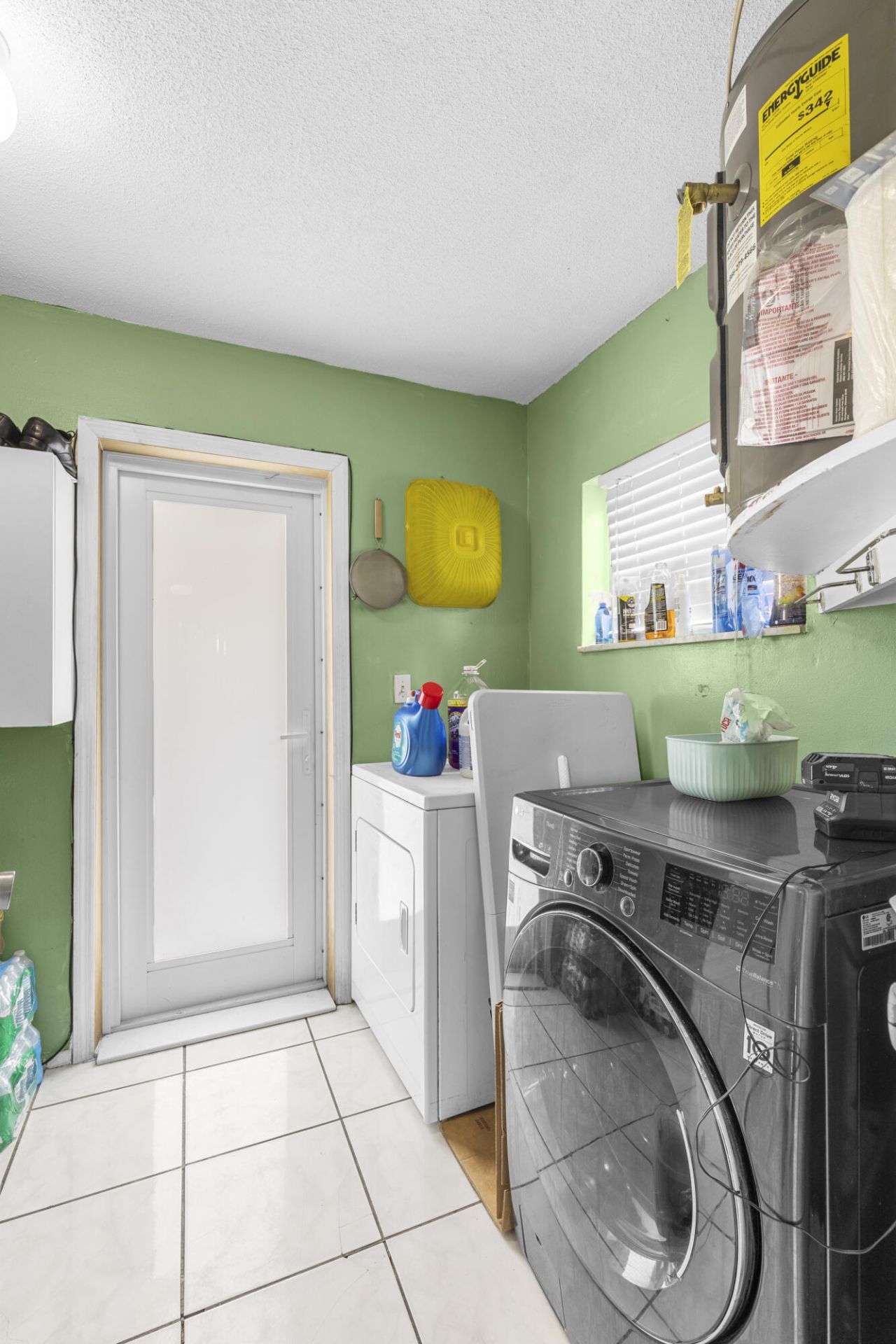 4200 NW 52nd Avenue, Lauderdale Lakes, FL 33319 Photo