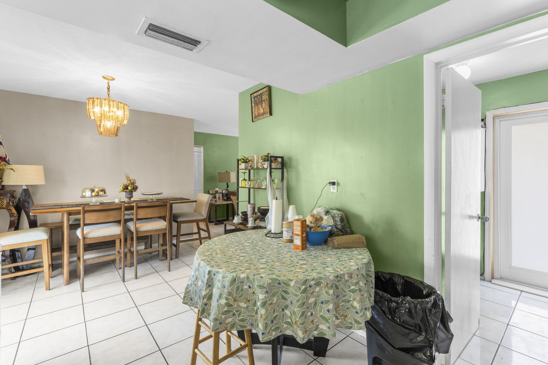 4200 NW 52nd Avenue, Lauderdale Lakes, FL 33319 Photo