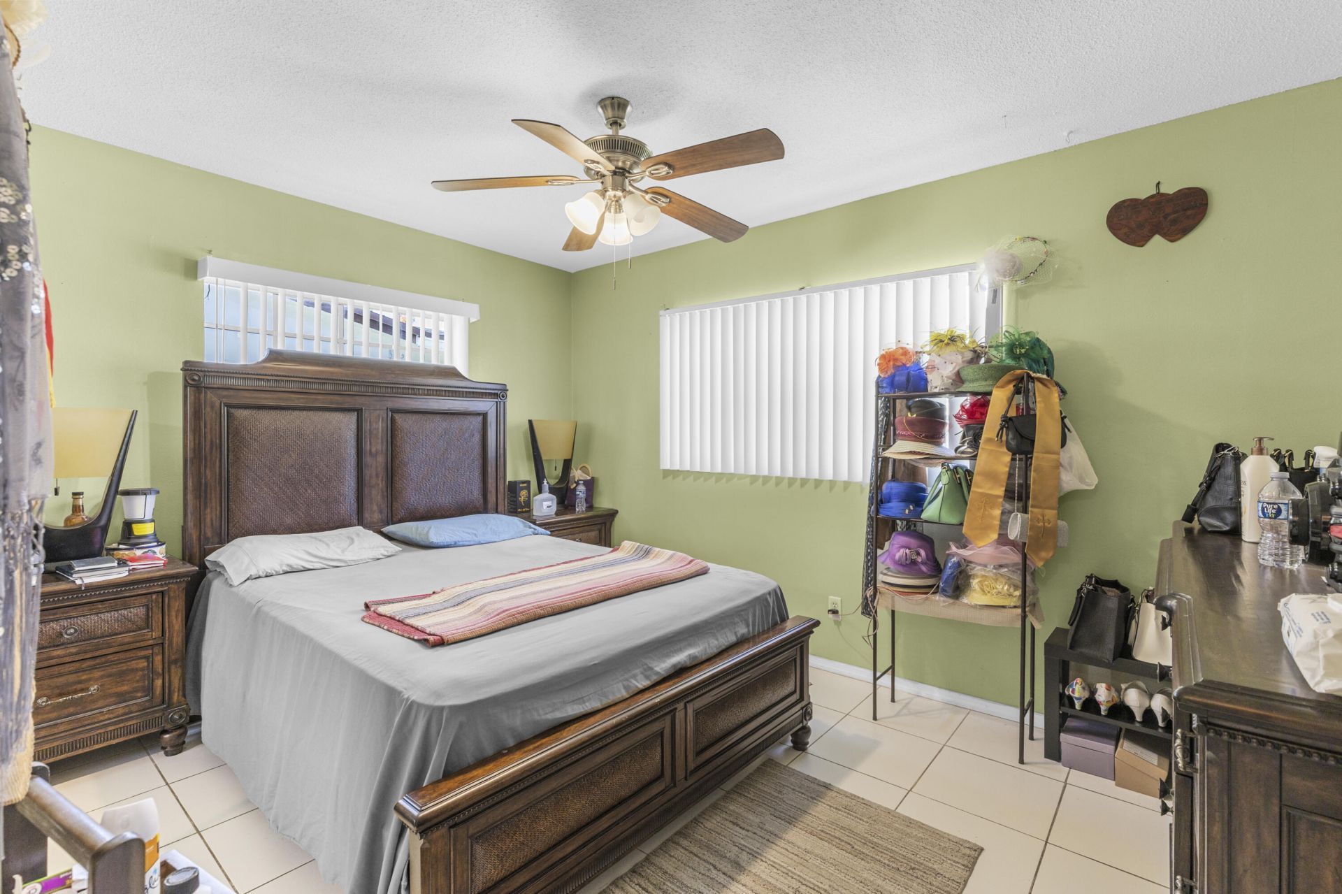 4200 NW 52nd Avenue, Lauderdale Lakes, FL 33319 Photo