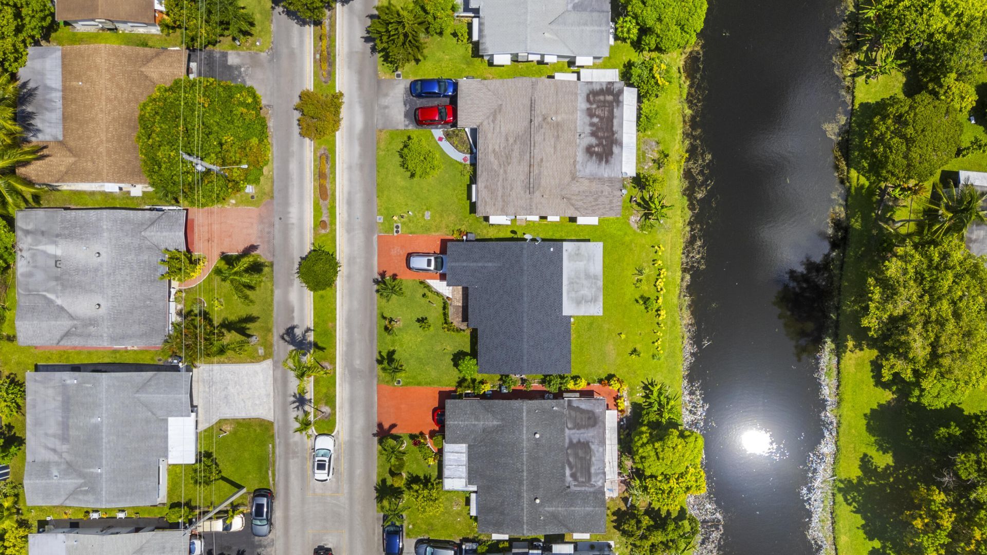 4200 NW 52nd Avenue, Lauderdale Lakes, FL 33319 Photo
