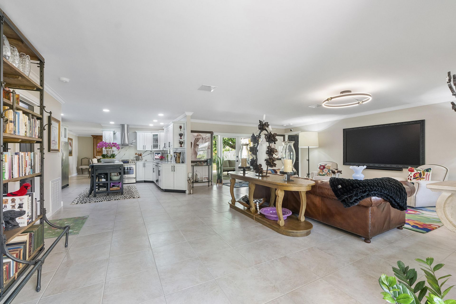 8520 NW 29th Drive, Coral Springs, FL 33065 Photo
