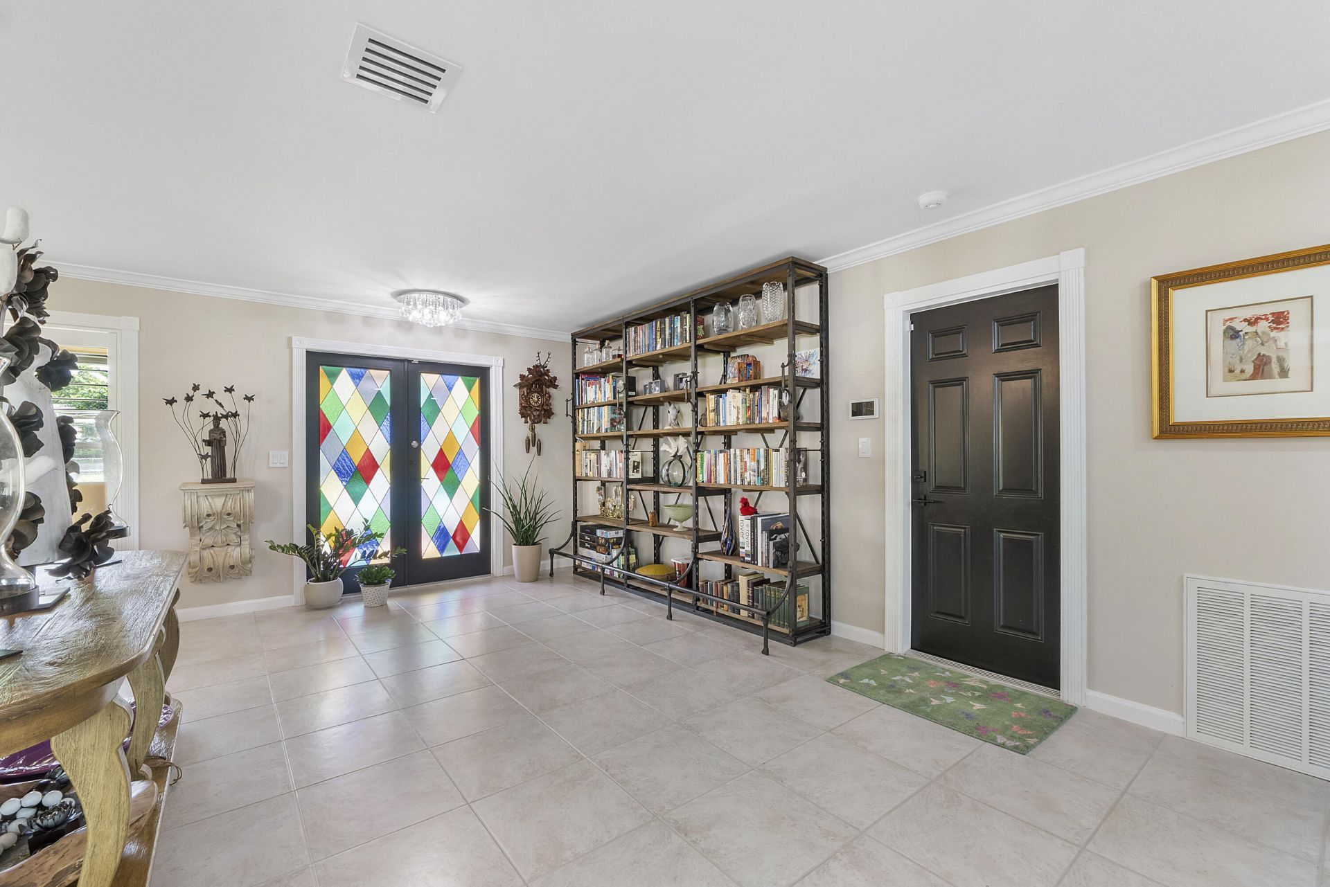 8520 NW 29th Drive, Coral Springs, FL 33065 Photo