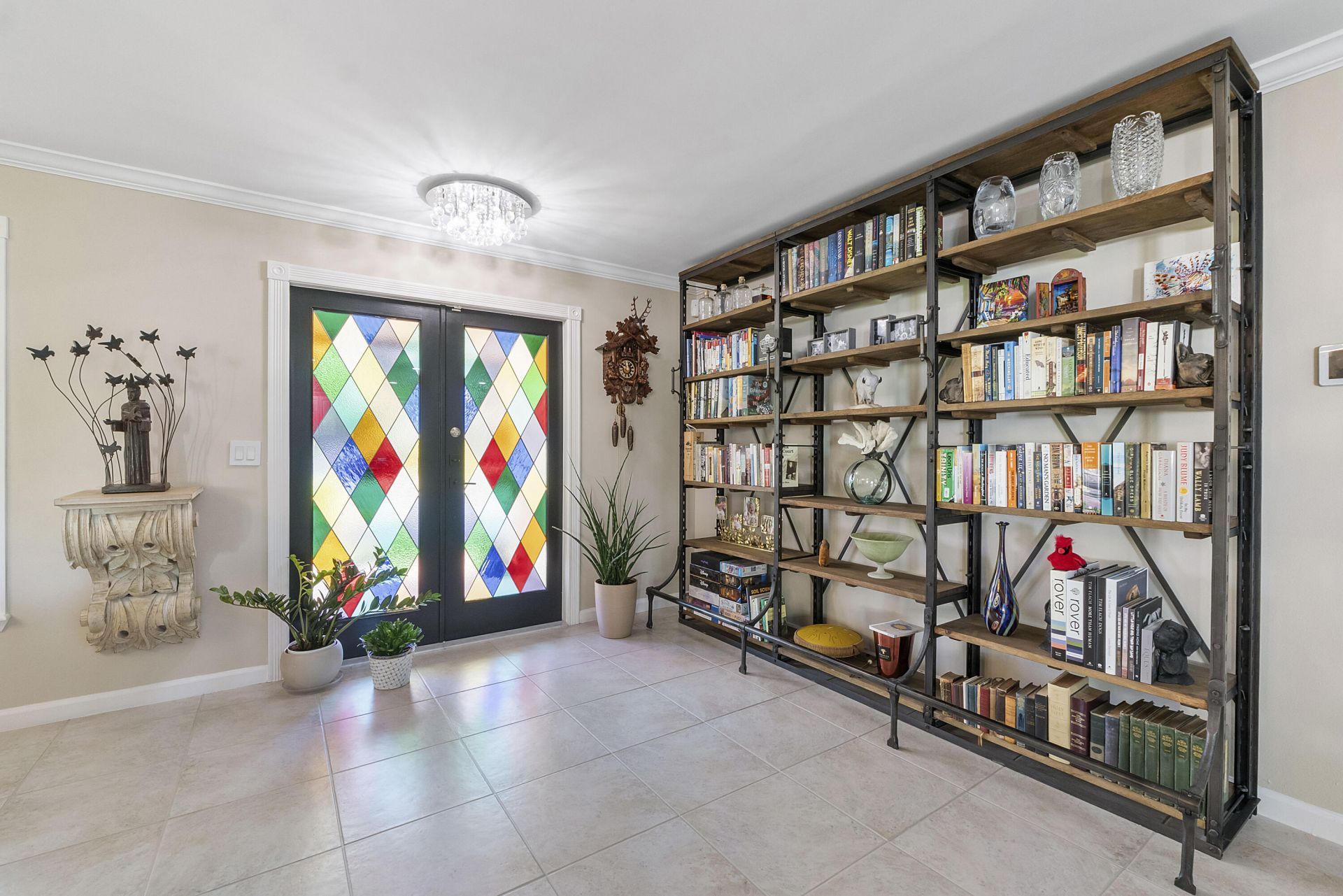 8520 NW 29th Drive, Coral Springs, FL 33065 Photo