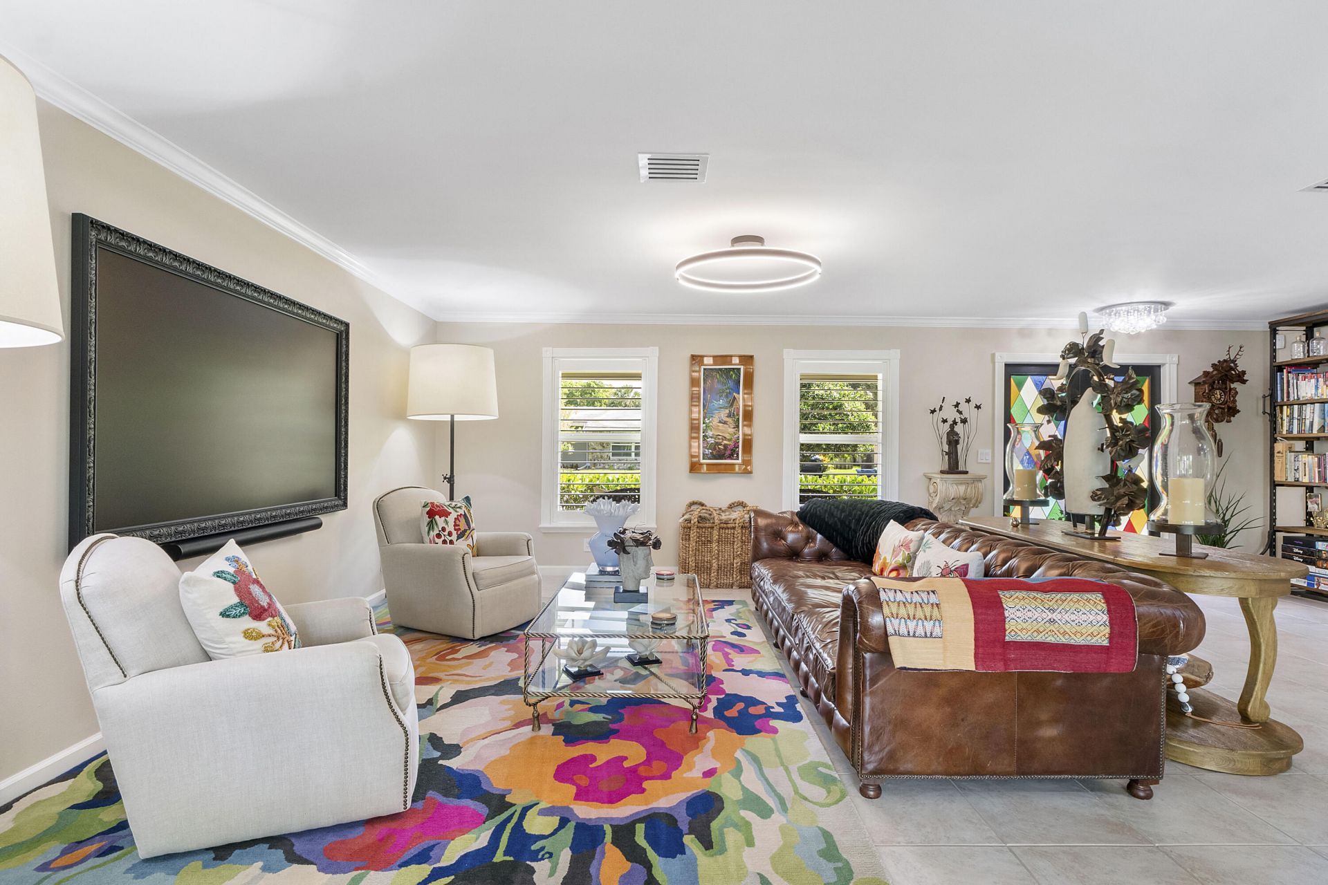 8520 NW 29th Drive, Coral Springs, FL 33065 Photo
