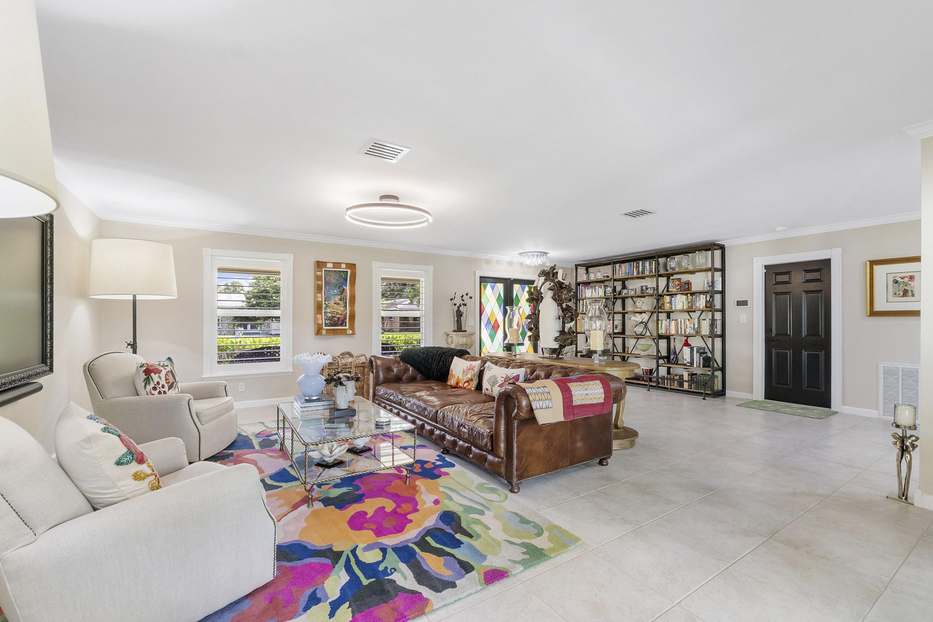 8520 NW 29th Drive, Coral Springs, FL 33065 Photo
