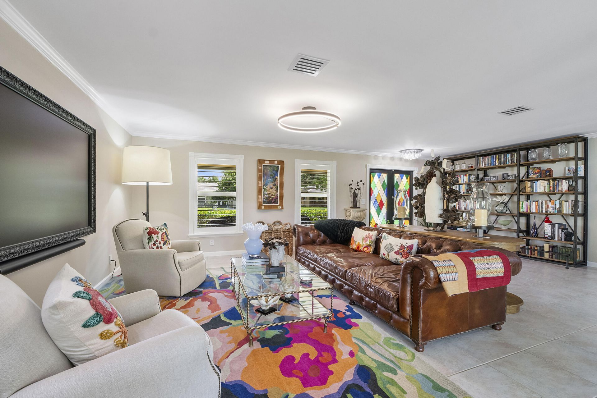 8520 NW 29th Drive, Coral Springs, FL 33065 Photo