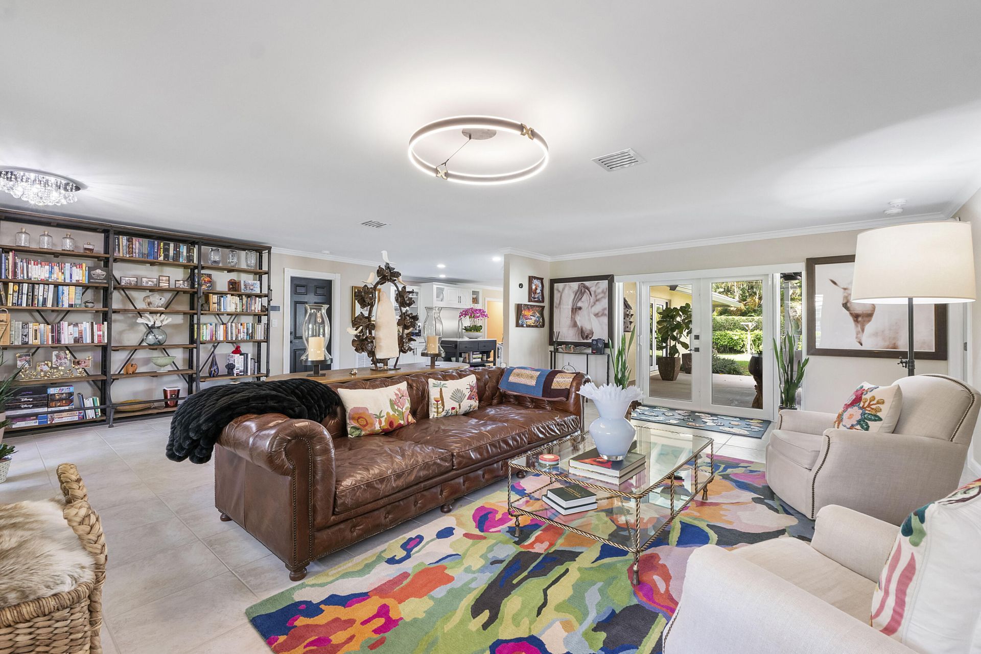 8520 NW 29th Drive, Coral Springs, FL 33065 Photo