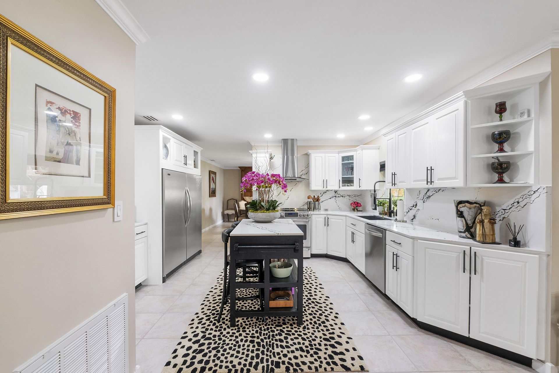 8520 NW 29th Drive, Coral Springs, FL 33065 Photo