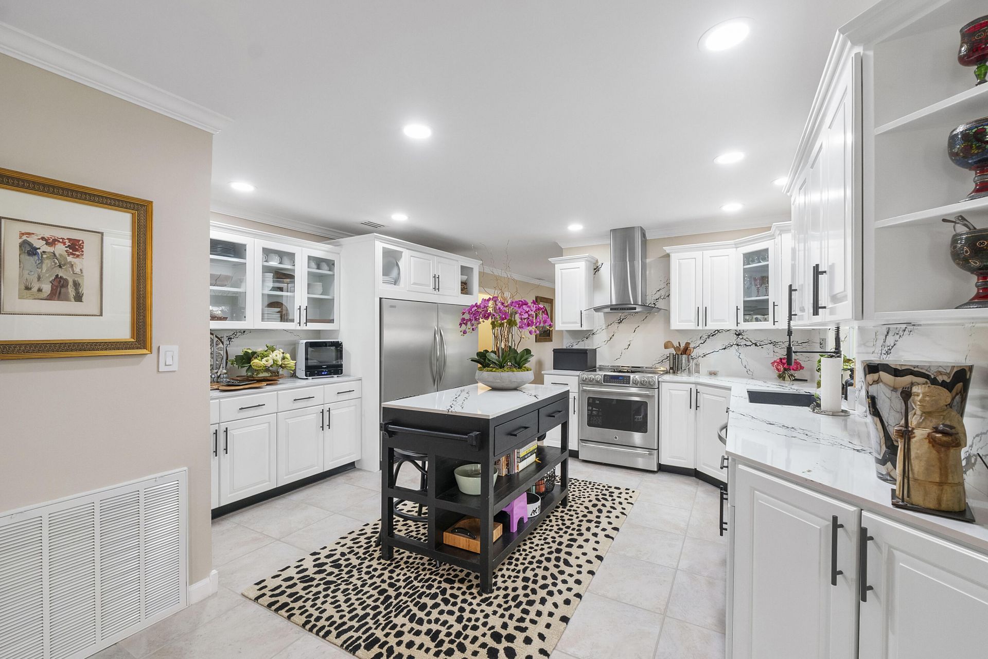 8520 NW 29th Drive, Coral Springs, FL 33065 Photo