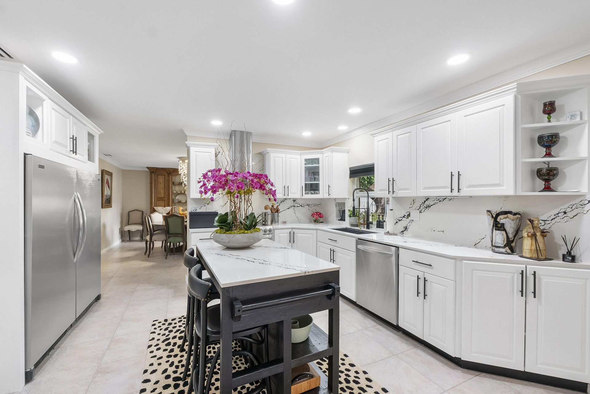 8520 NW 29th Drive, Coral Springs, FL 33065 Photo