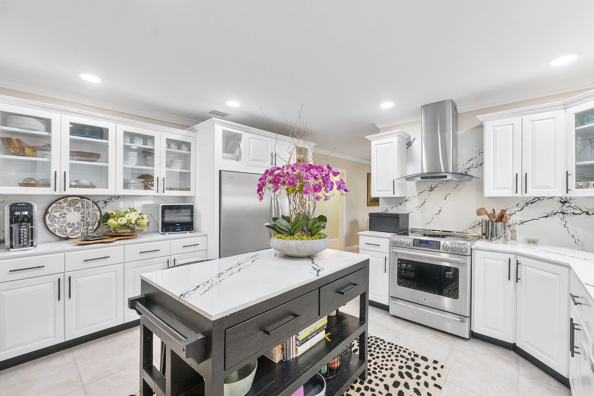 8520 NW 29th Drive, Coral Springs, FL 33065 Photo
